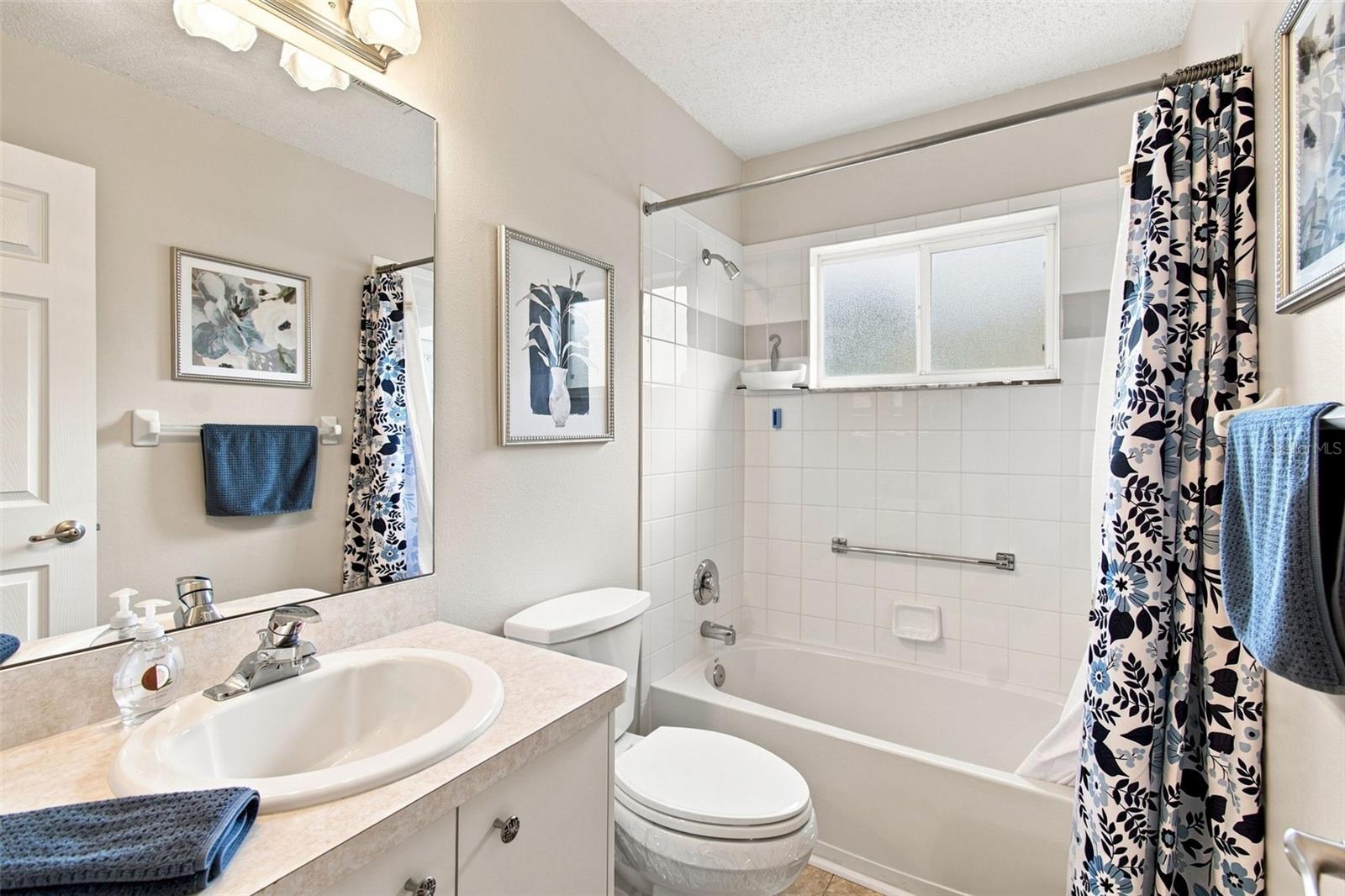 11621 BARONWOOD CT — photo 8