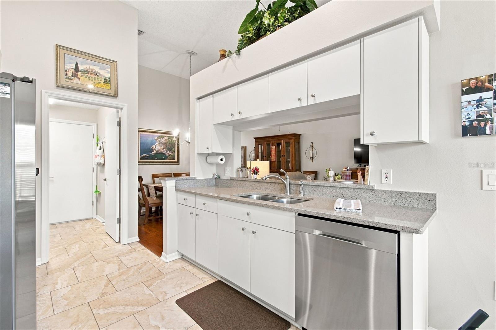 11621 BARONWOOD CT — photo 20