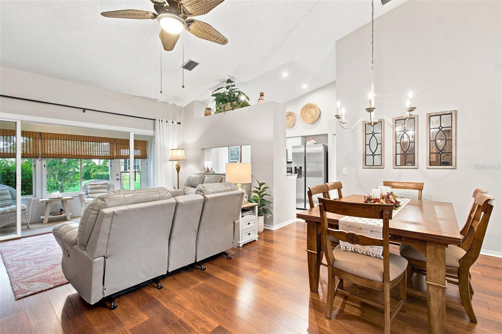11621 BARONWOOD CT — photo 10