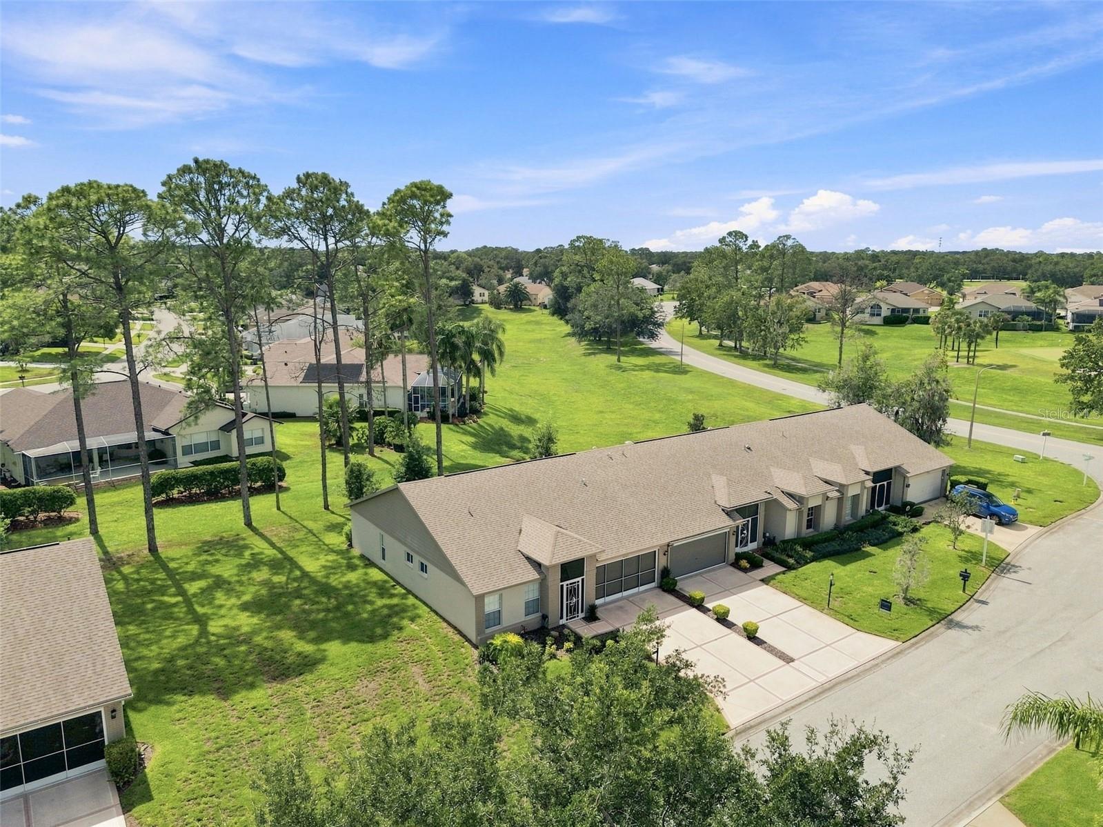 11621 BARONWOOD CT — photo 28