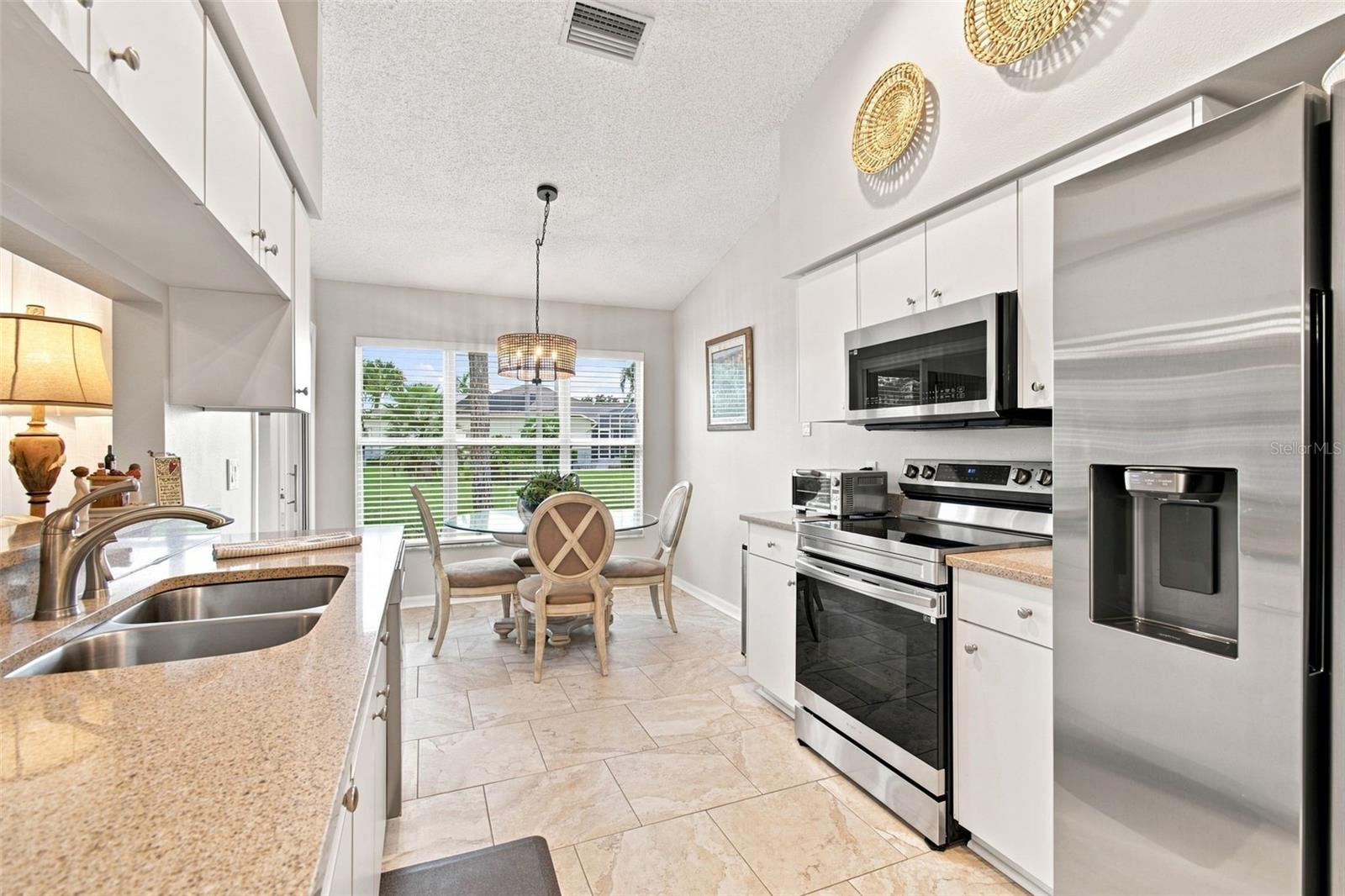 11621 BARONWOOD CT — photo 14