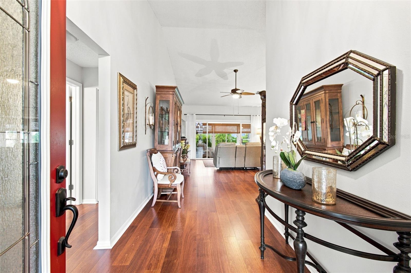 11621 BARONWOOD CT — photo 4