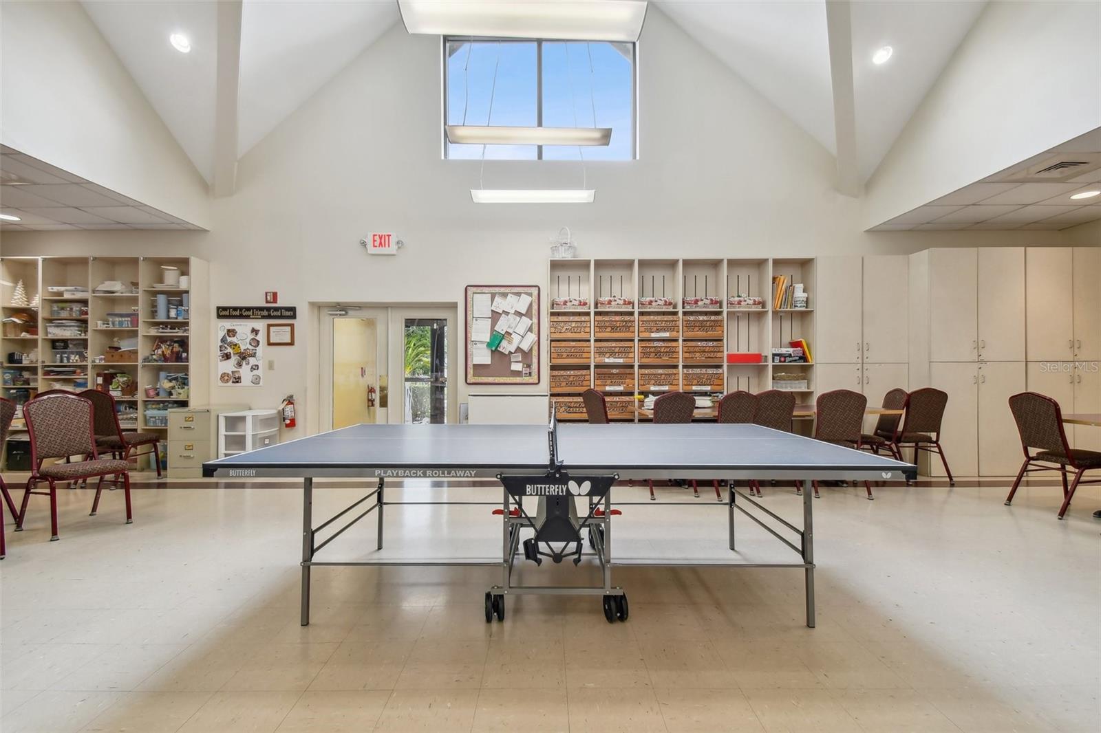 11621 BARONWOOD CT — photo 39