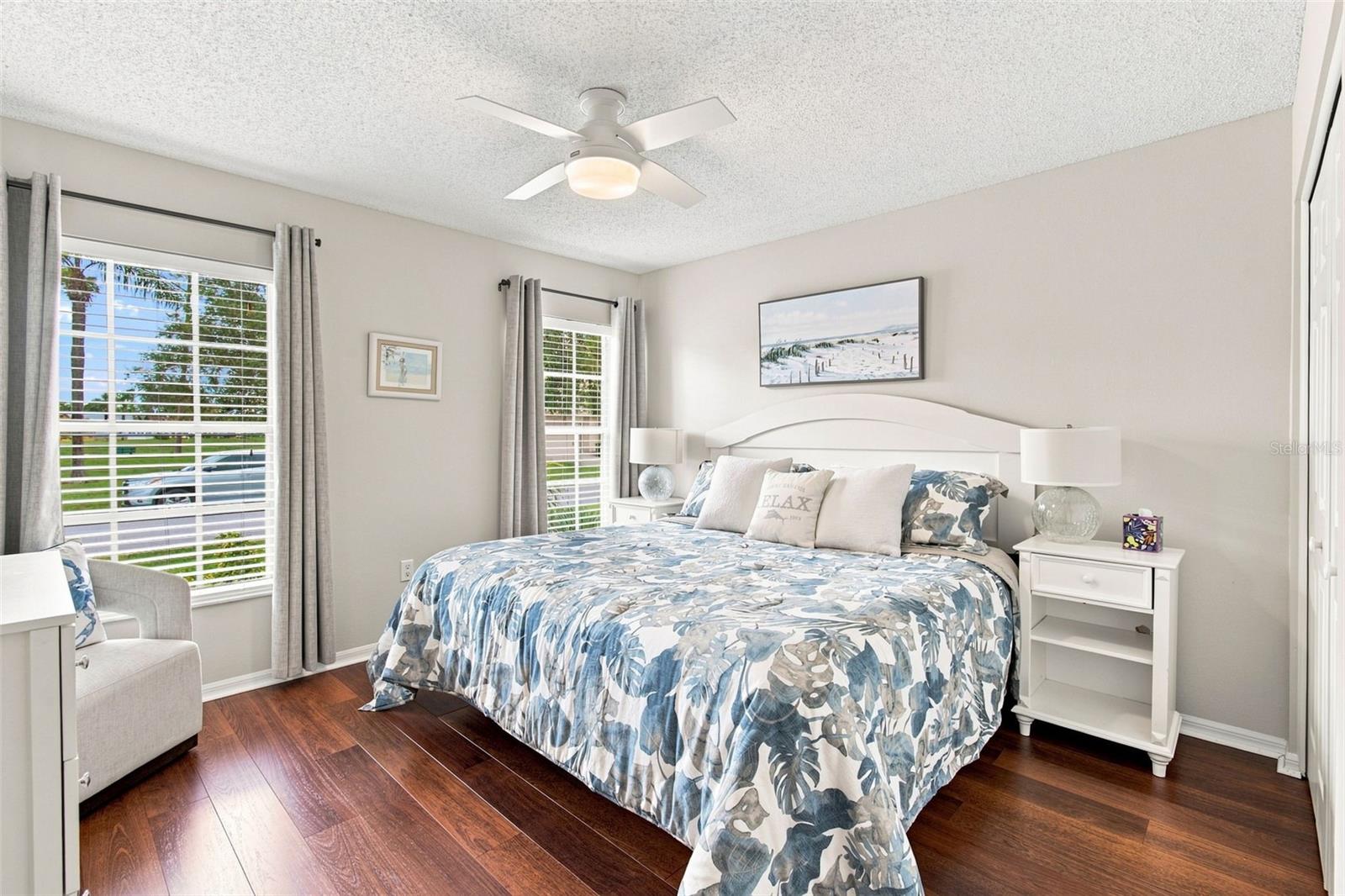 11621 BARONWOOD CT — photo 6