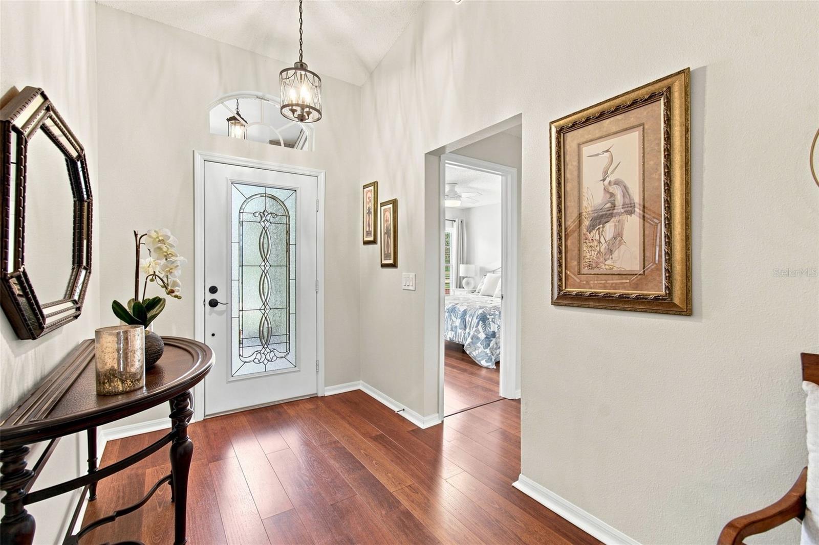 11621 BARONWOOD CT — photo 5