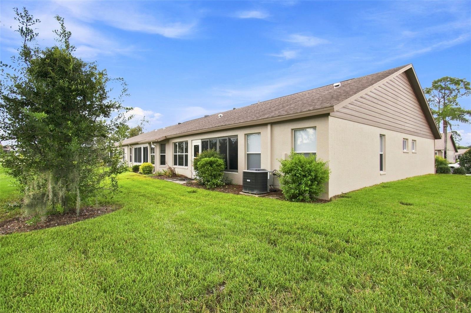 11621 BARONWOOD CT — photo 25