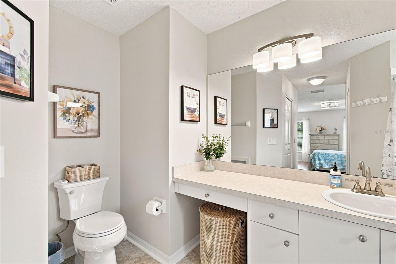 11621 BARONWOOD CT — photo 18