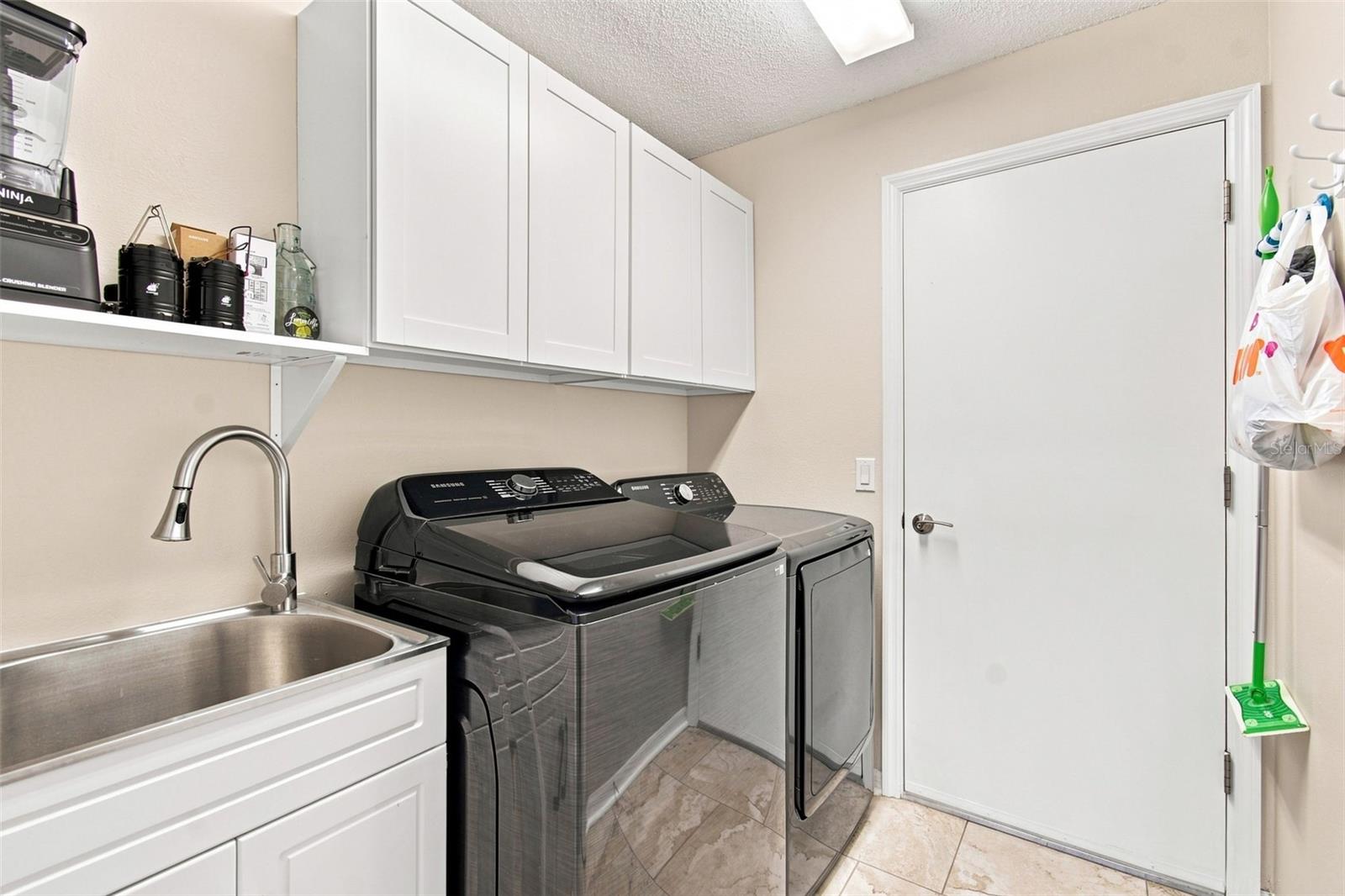 11621 BARONWOOD CT — photo 22
