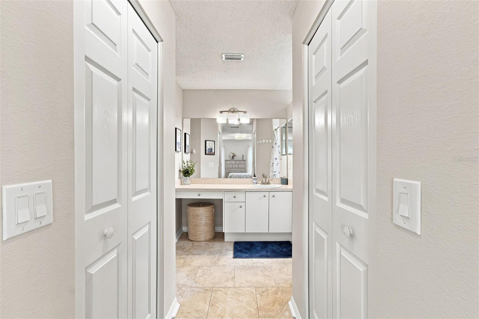 11621 BARONWOOD CT — photo 16