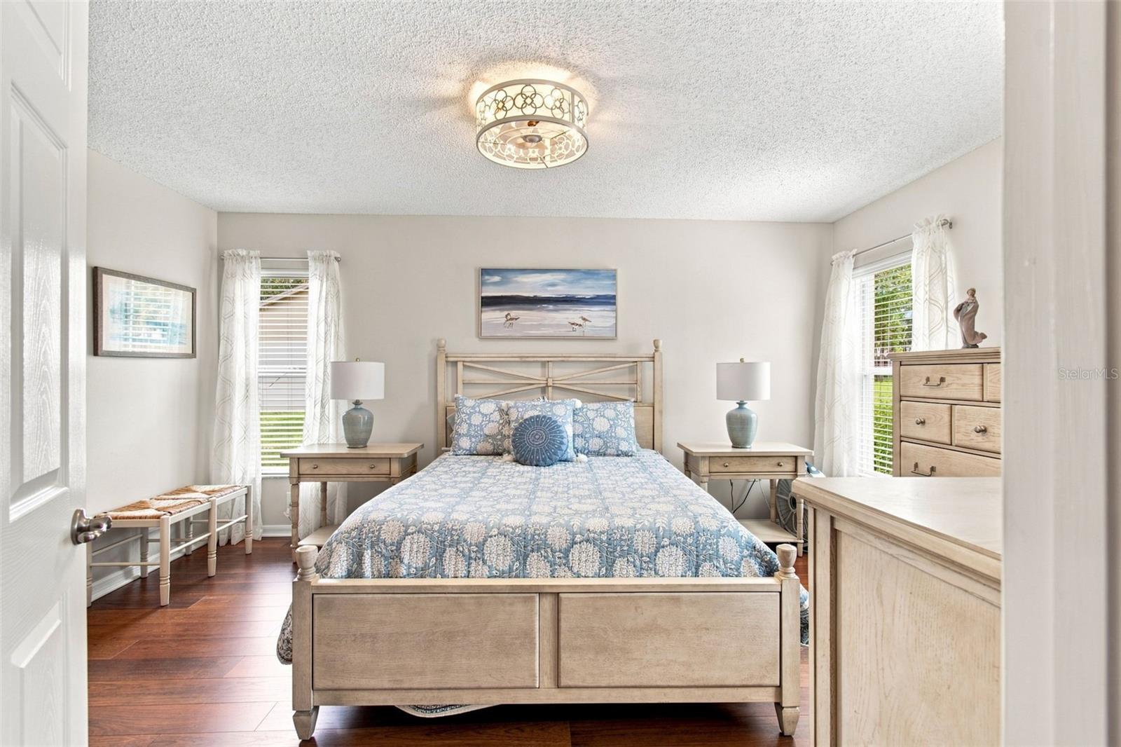 11621 BARONWOOD CT — photo 13