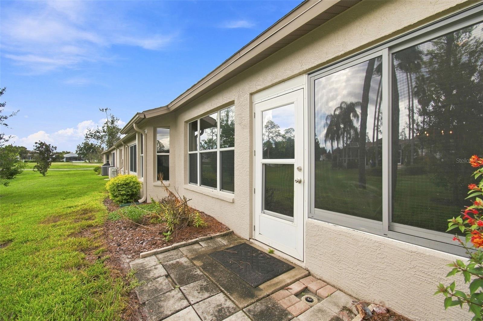 11621 BARONWOOD CT — photo 27