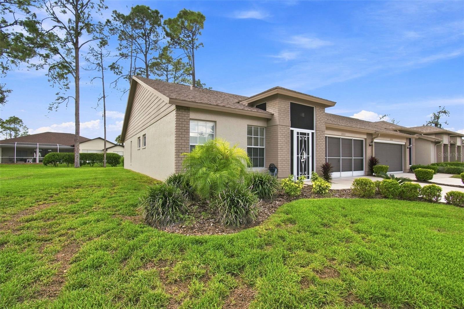 11621 BARONWOOD CT — photo 2