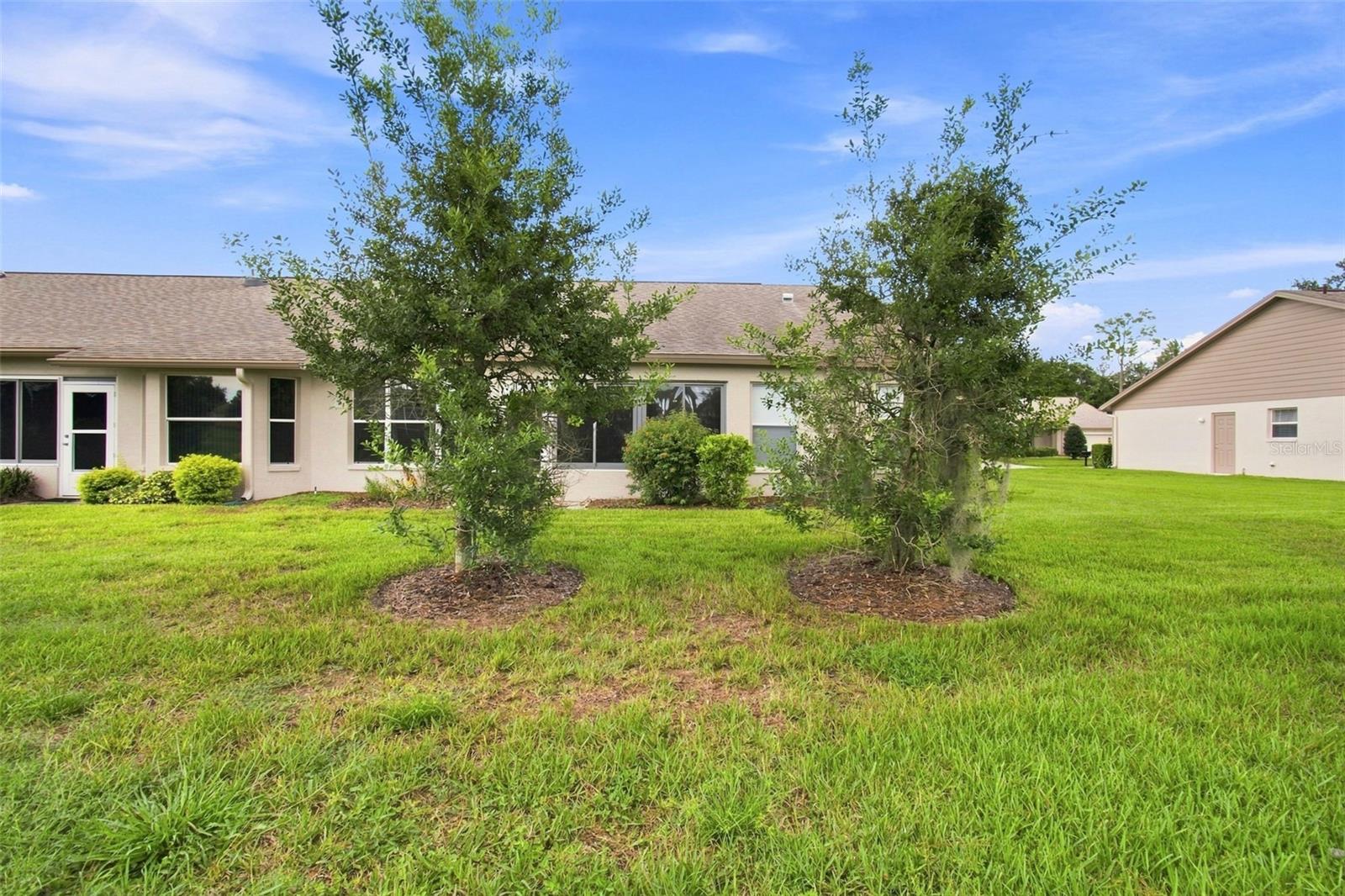 11621 BARONWOOD CT — photo 26