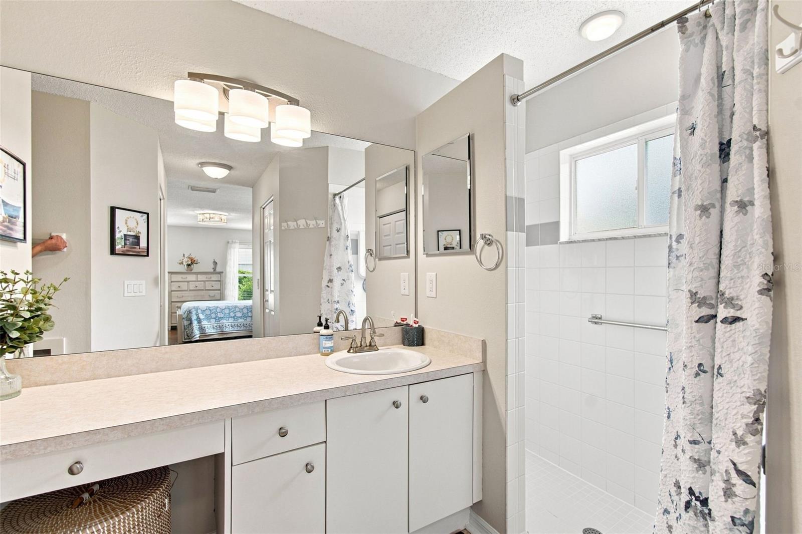 11621 BARONWOOD CT — photo 17
