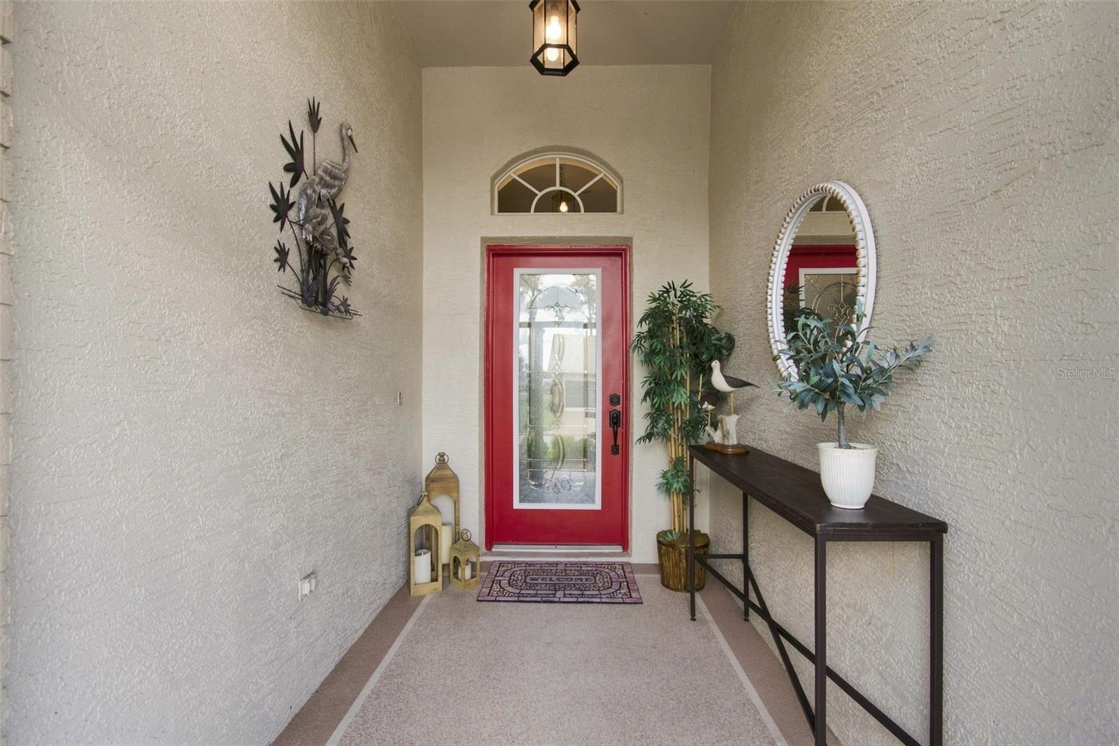 11621 BARONWOOD CT — photo 3