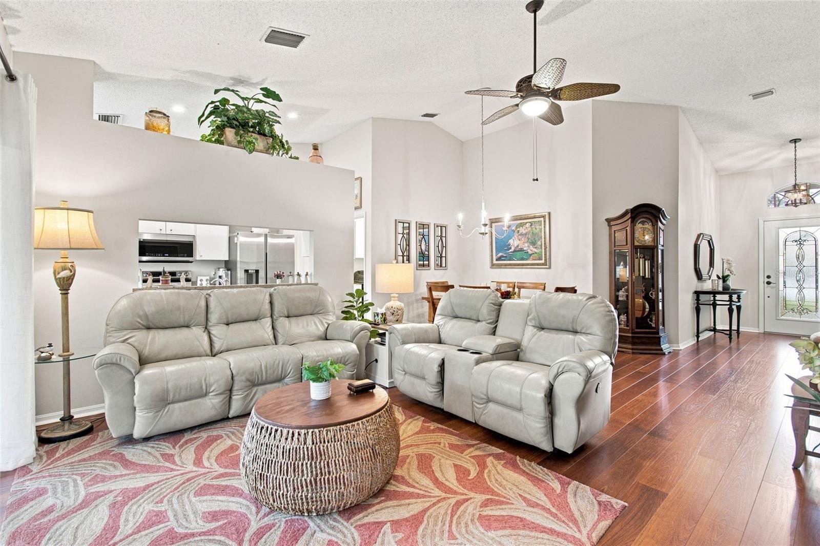 11621 BARONWOOD CT — photo 11