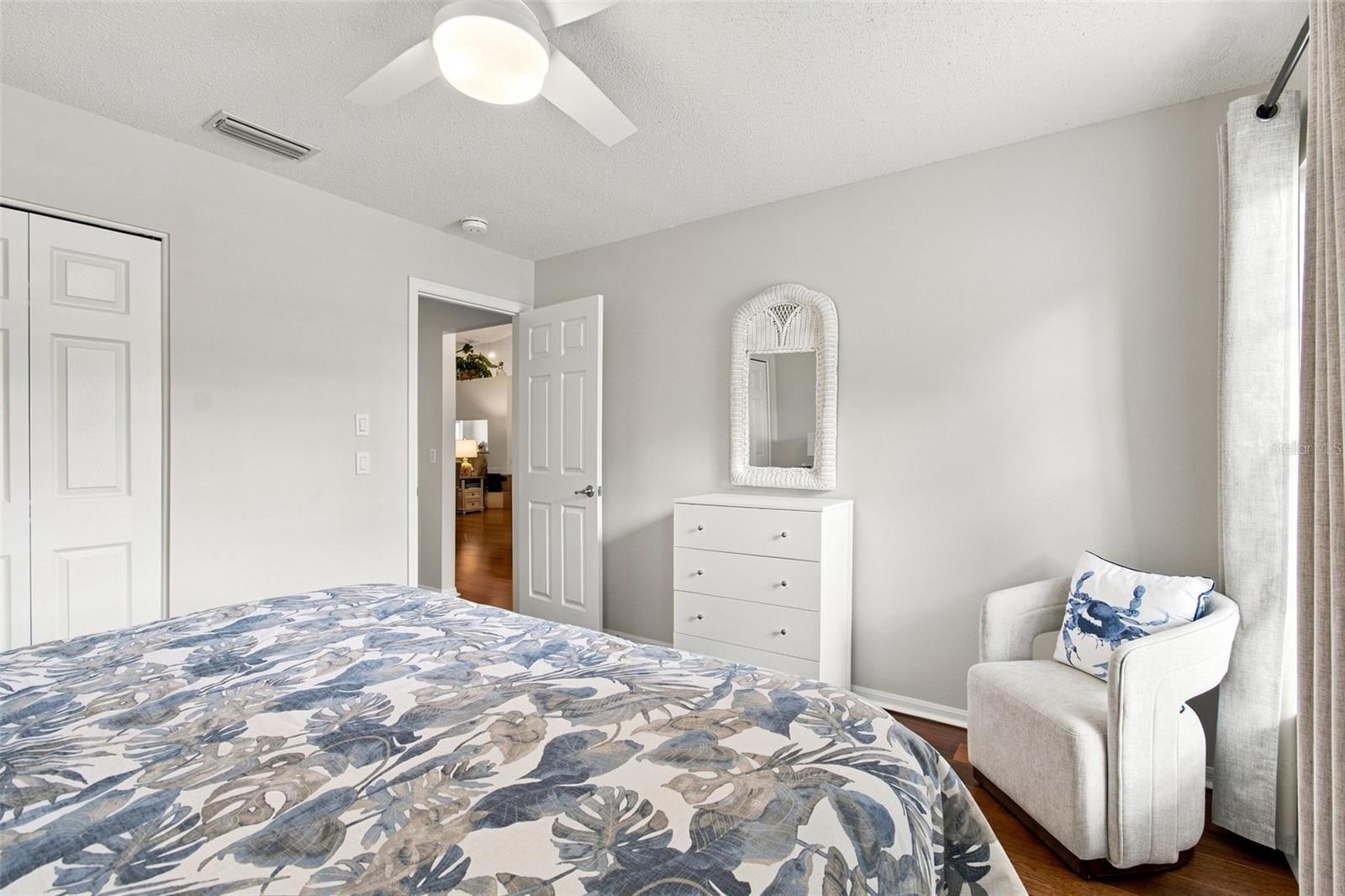 11621 BARONWOOD CT — photo 7