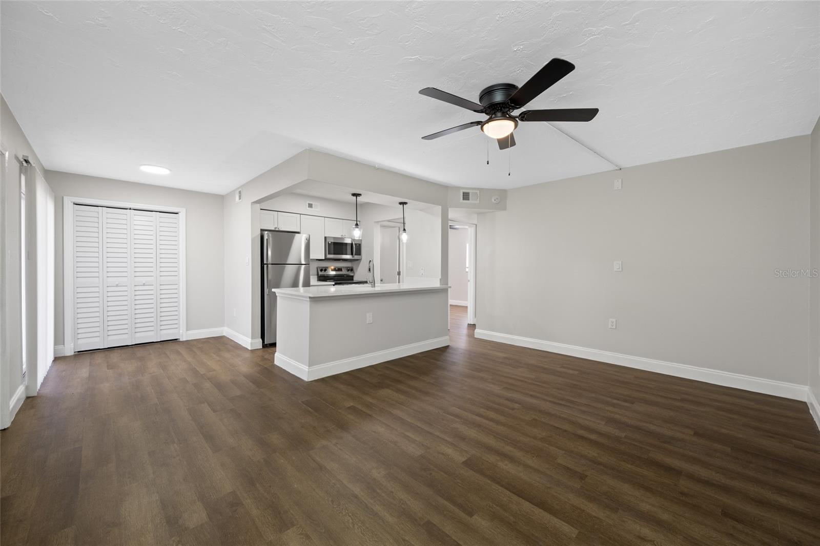 1500 W BAY DR #206 — photo 4