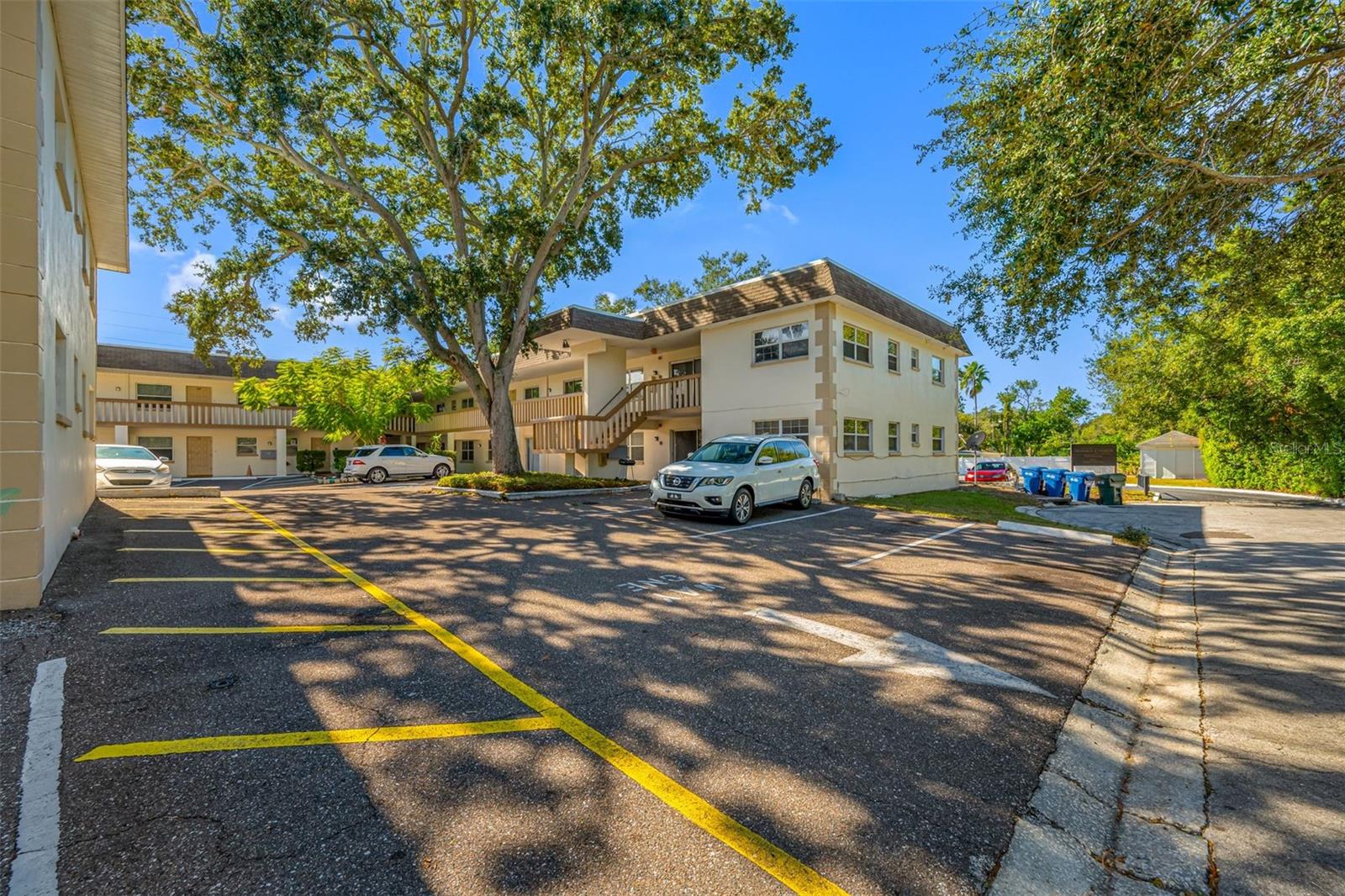 1500 W BAY DR #206 — photo 13
