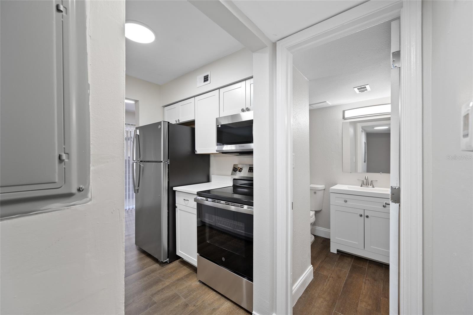 1500 W BAY DR #206 — photo 2