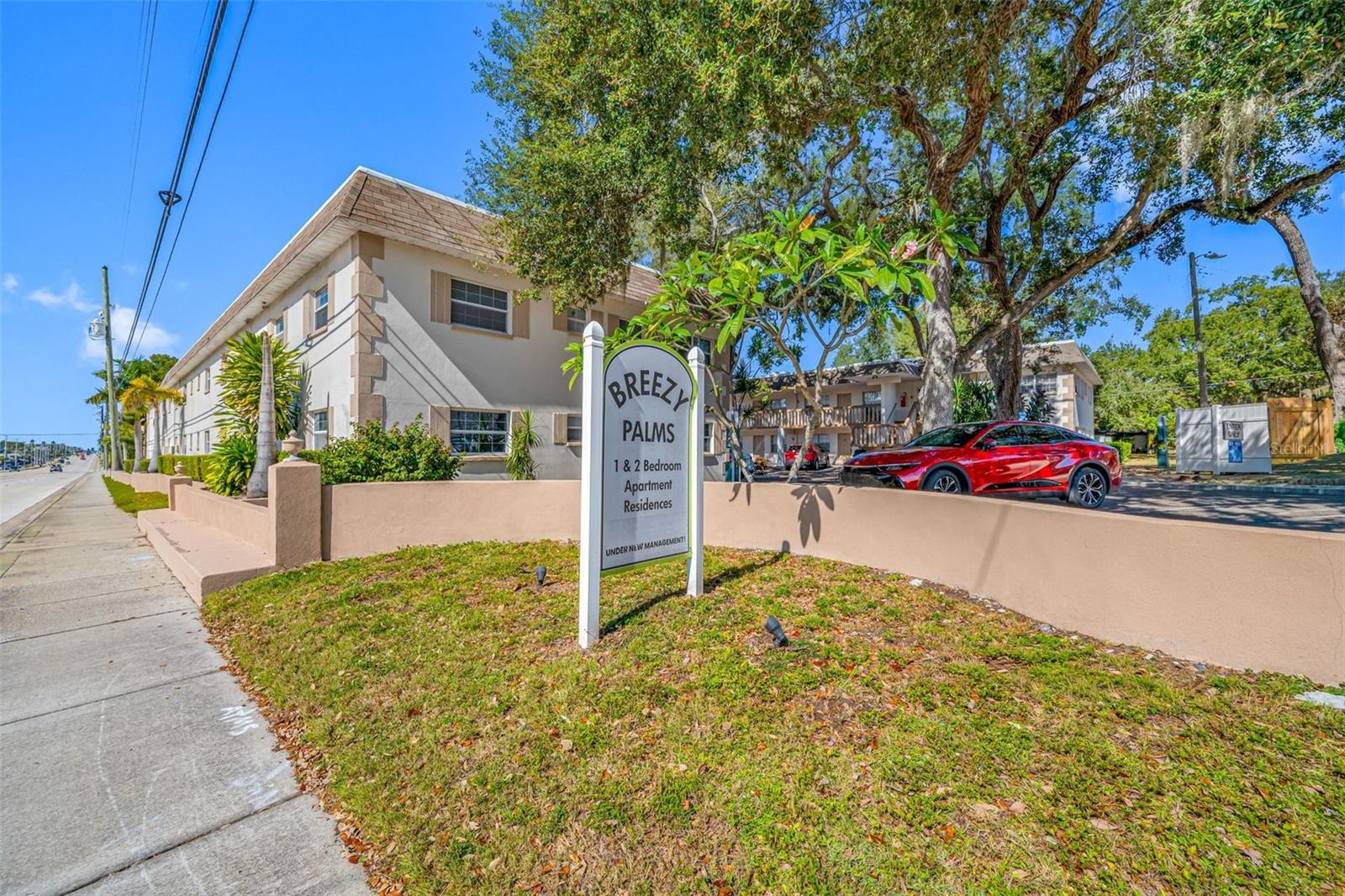 1500 W BAY DR #206 — photo 14