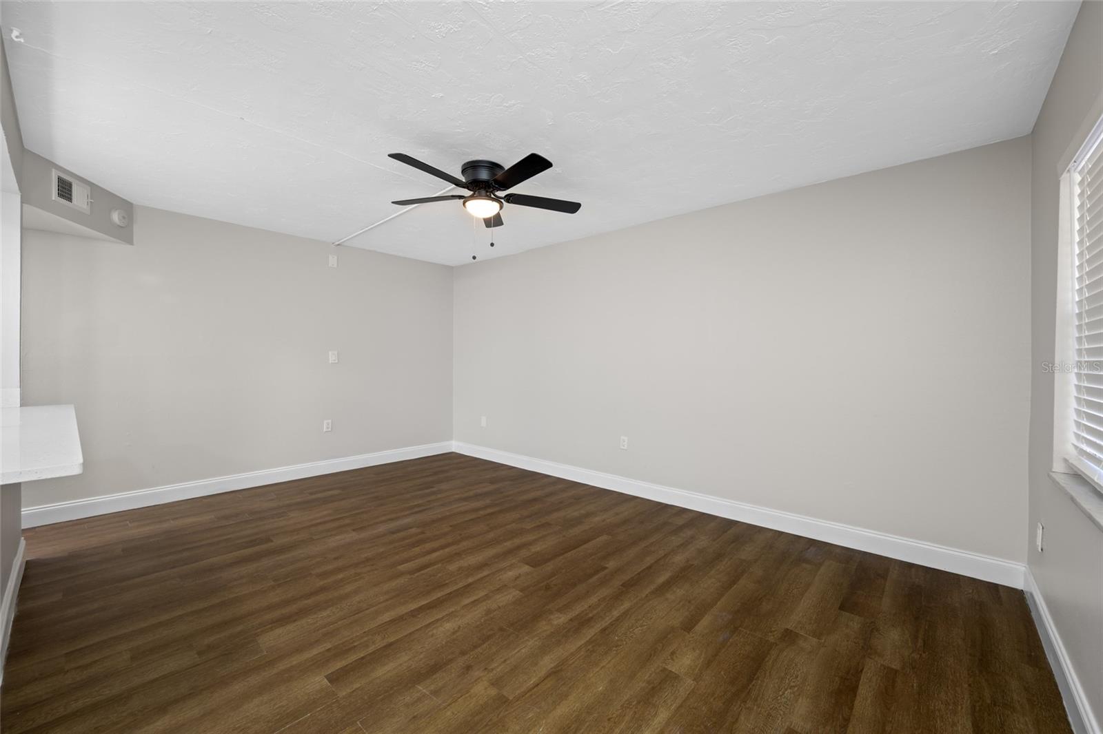 1500 W BAY DR #206 — photo 3