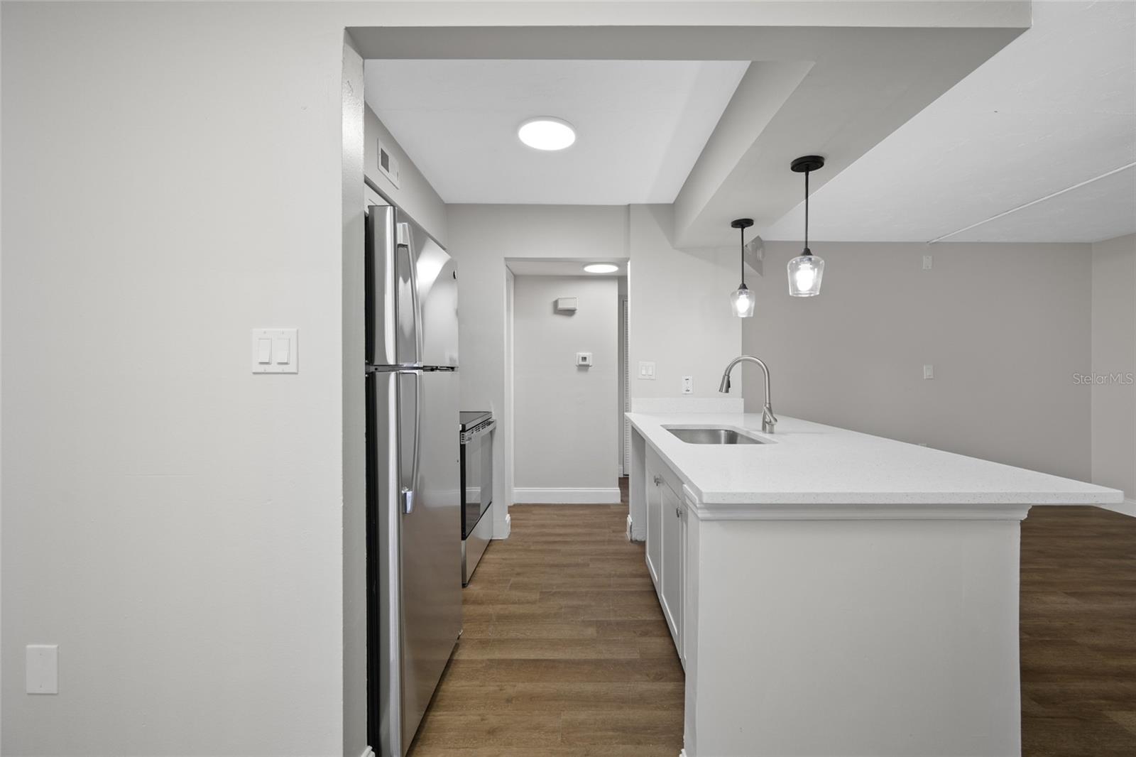 1500 W BAY DR #206 — photo 5