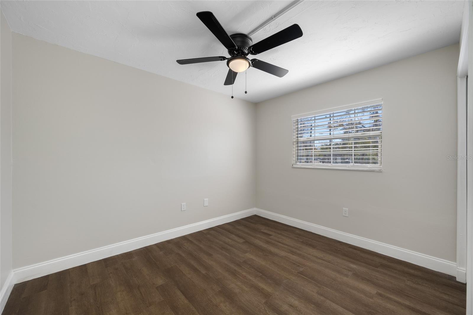 1500 W BAY DR #206 — photo 12