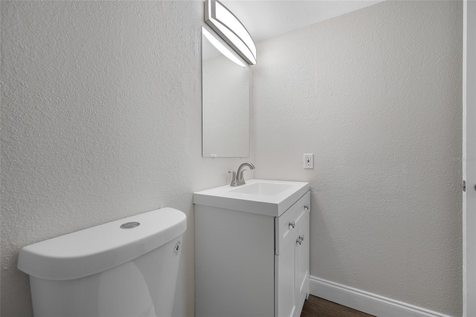 1500 W BAY DR #206 — photo 9