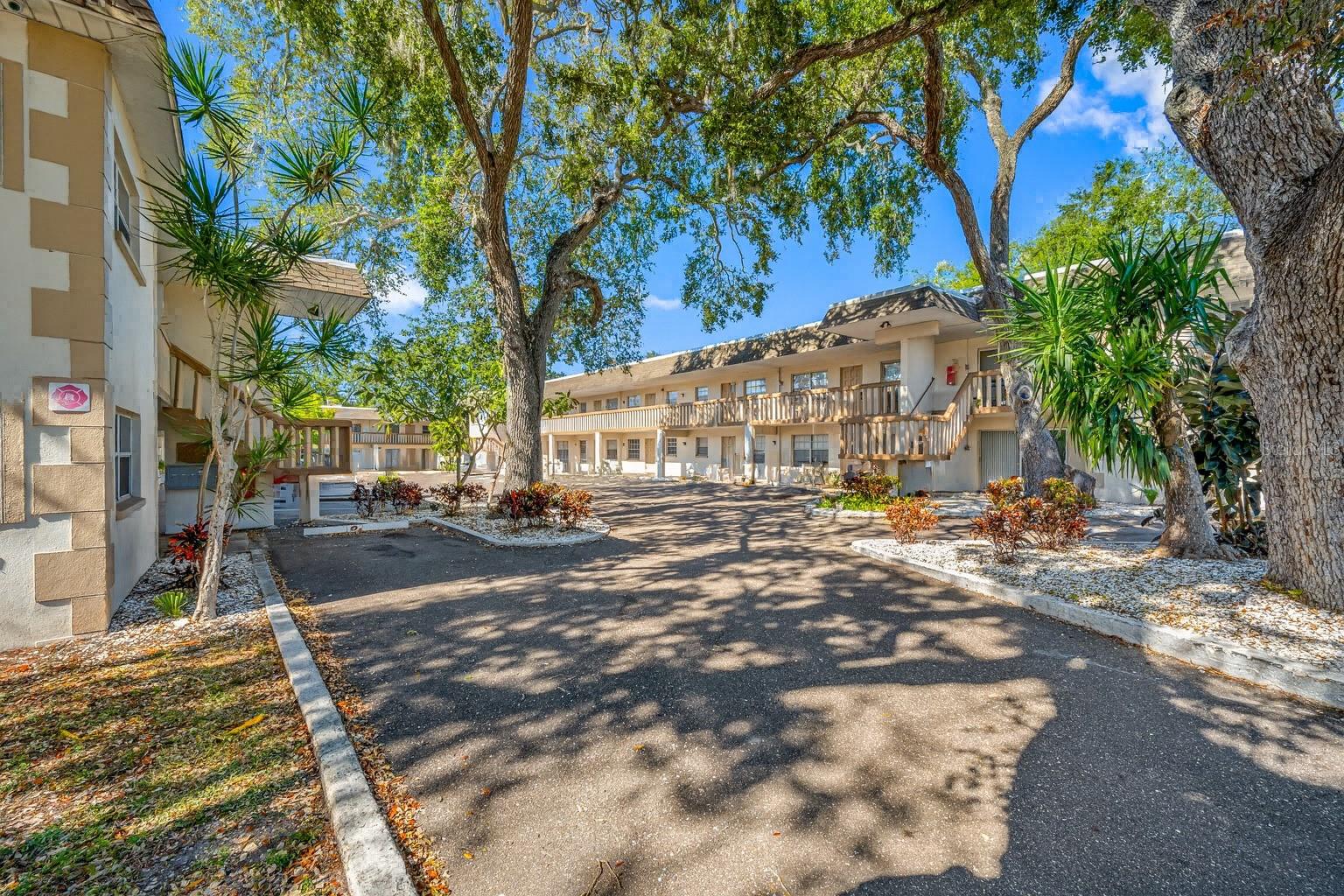1500 W BAY DR #206 — photo 15