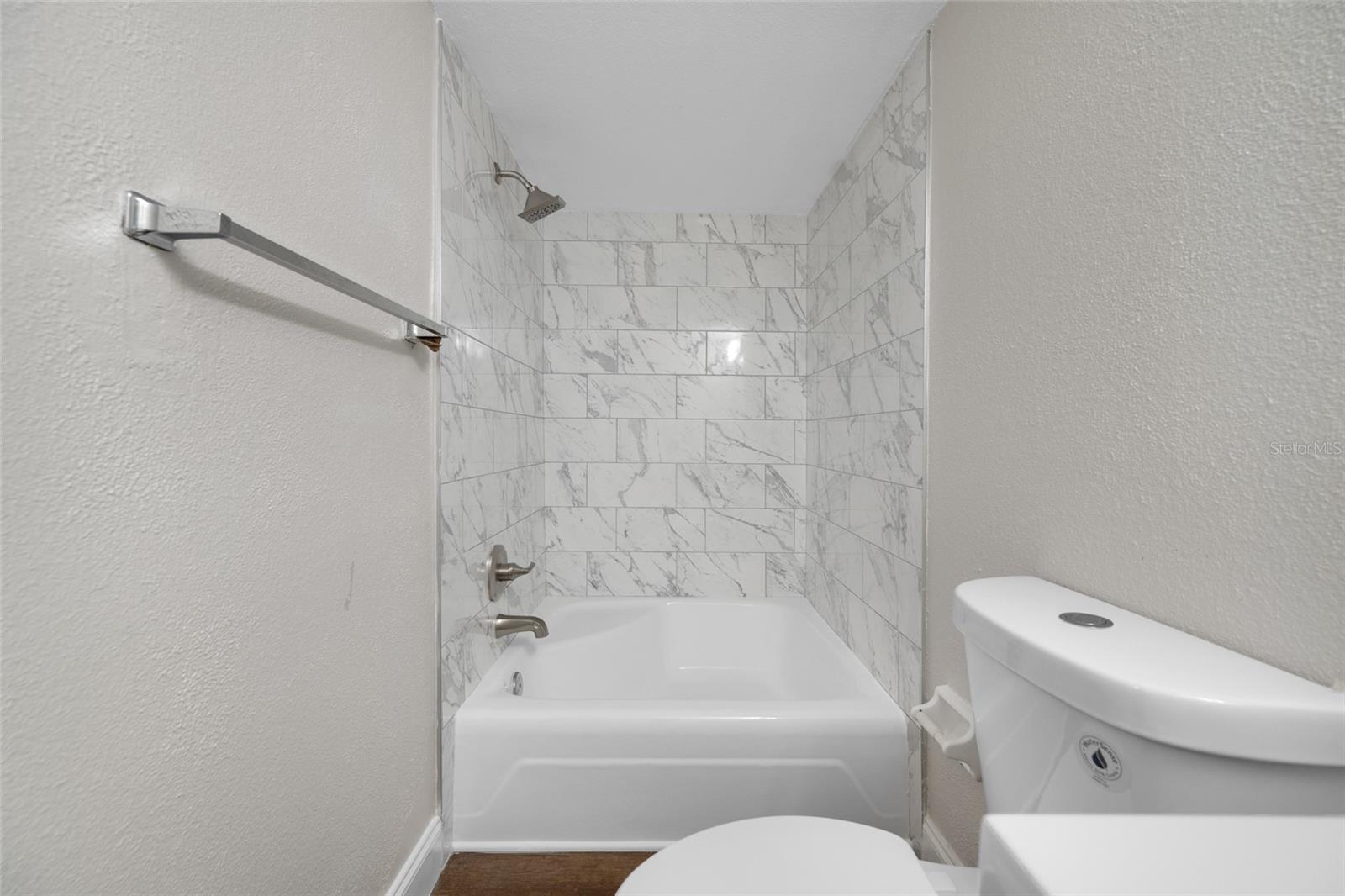 1500 W BAY DR #206 — photo 6