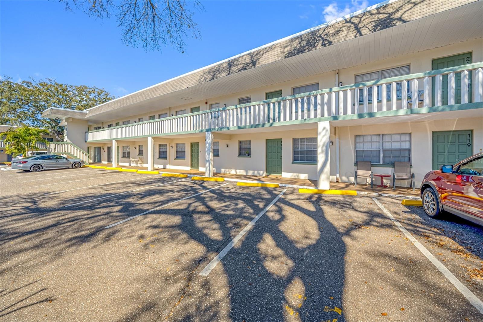 1500 W BAY DR #206 — photo 8