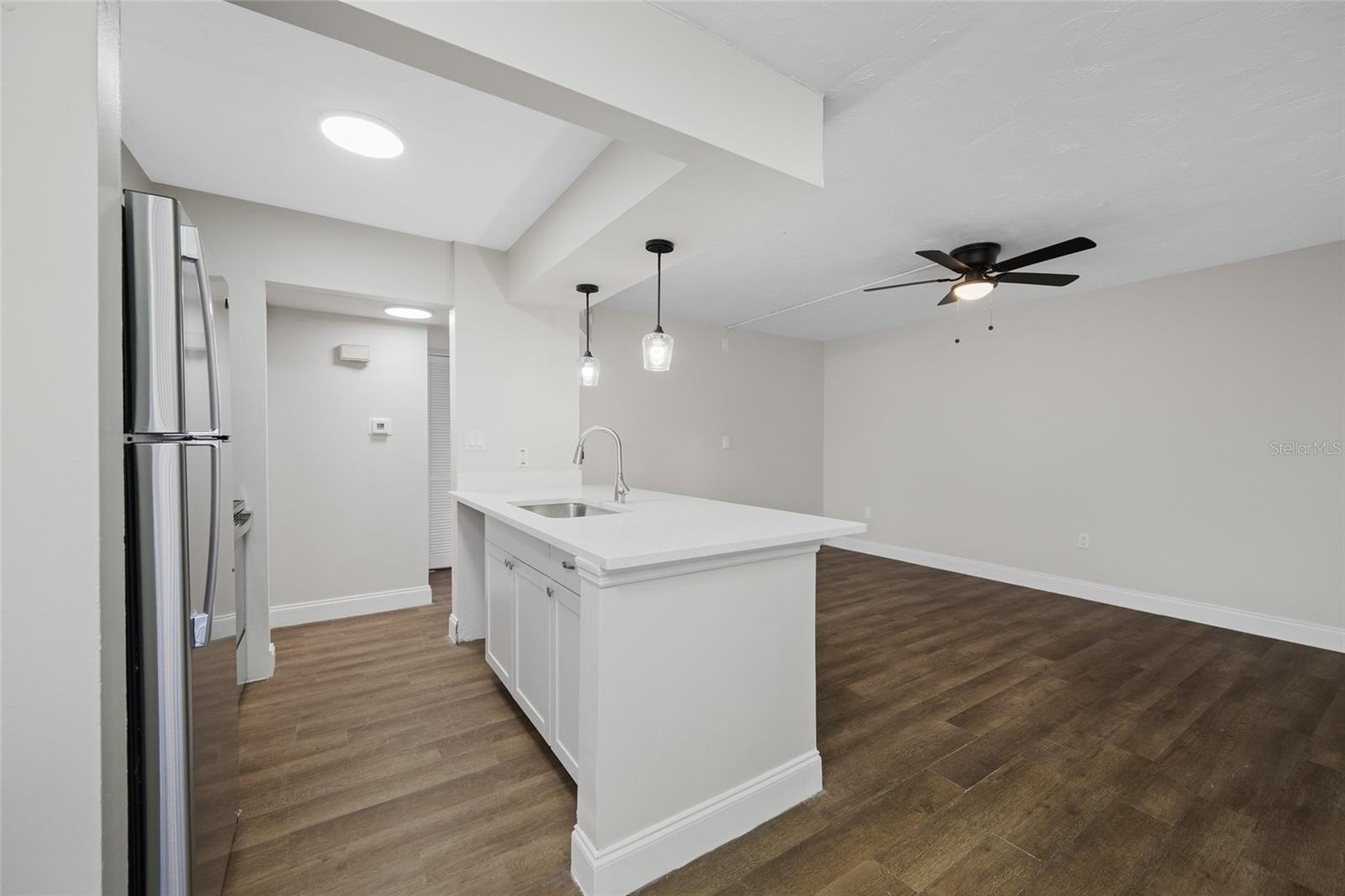 1500 W BAY DR #206 — photo 7