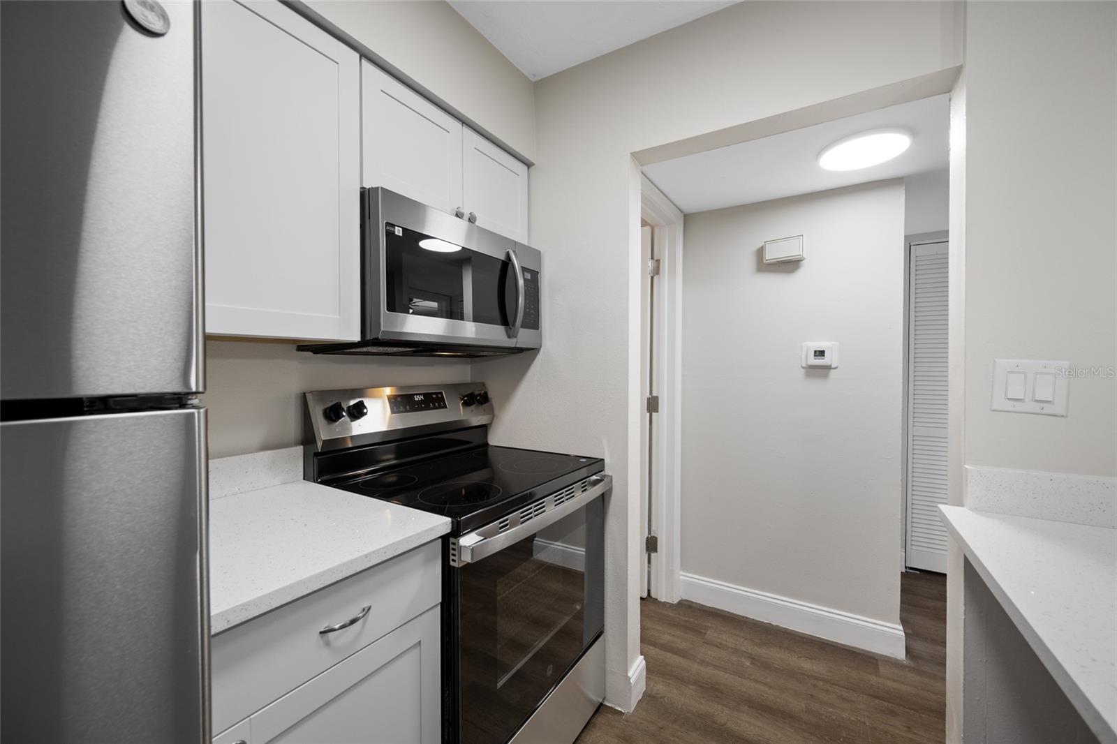 1500 W BAY DR #206 — photo 11
