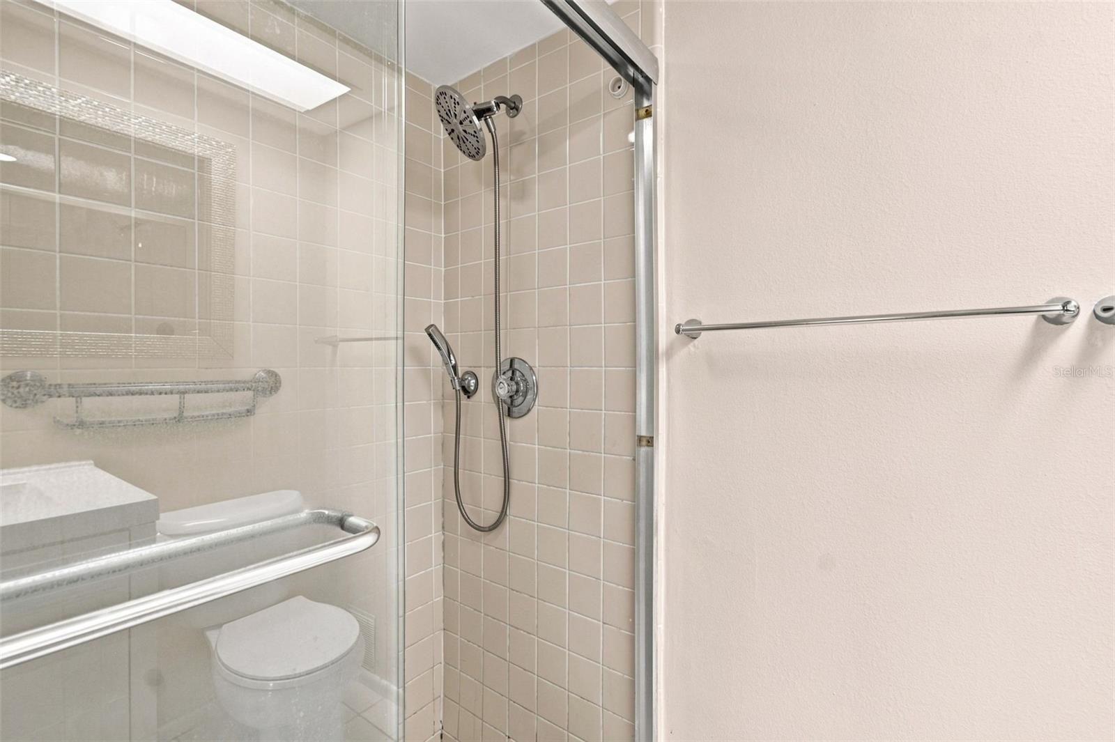 11231 DOLLAR LAKE DR #4 — photo 13
