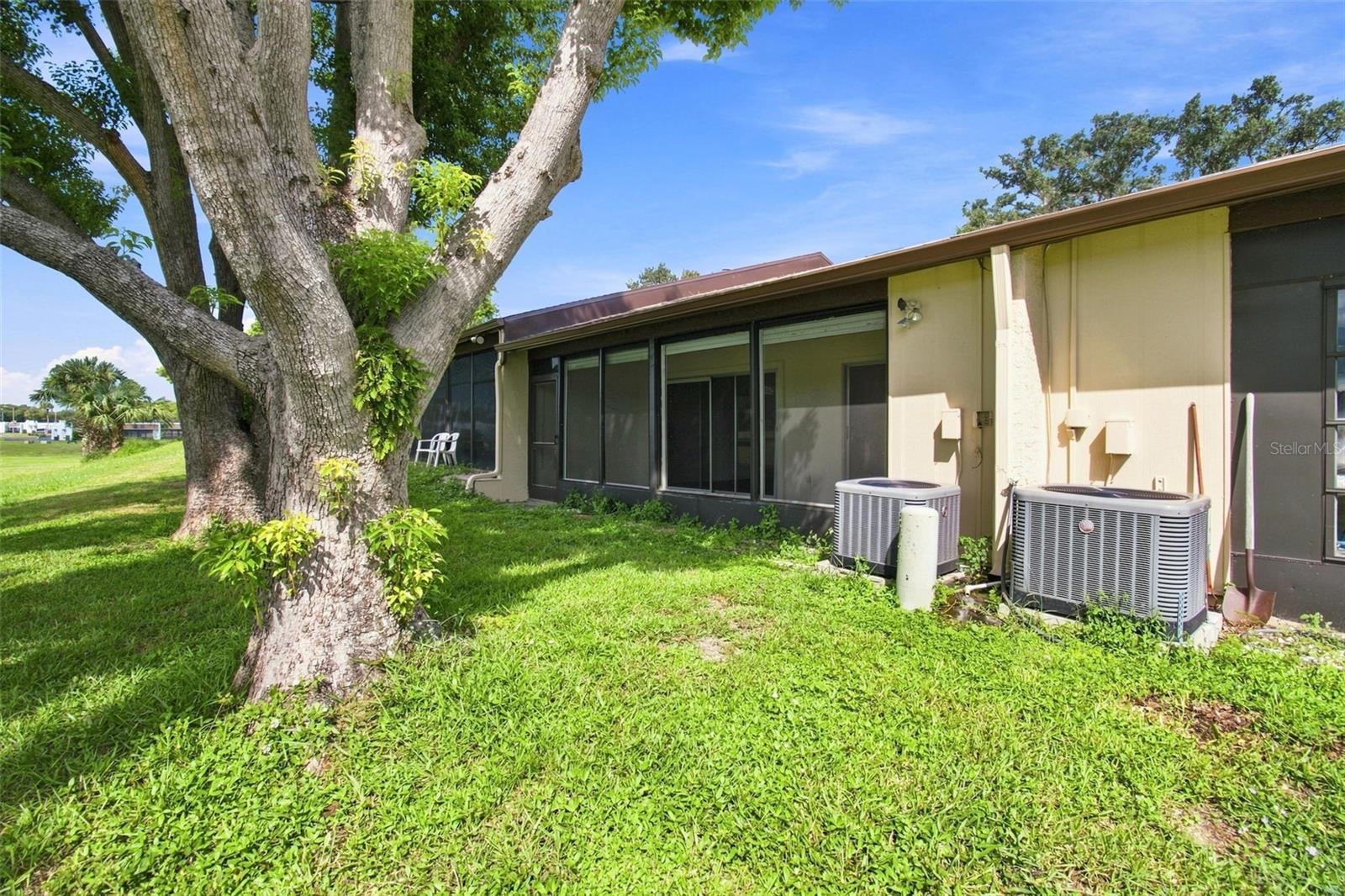 11231 DOLLAR LAKE DR #4 — photo 21