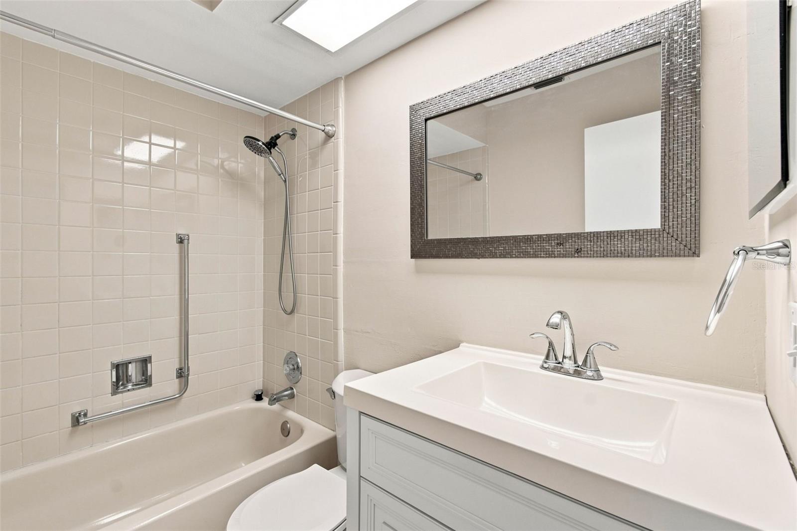 11231 DOLLAR LAKE DR #4 — photo 16