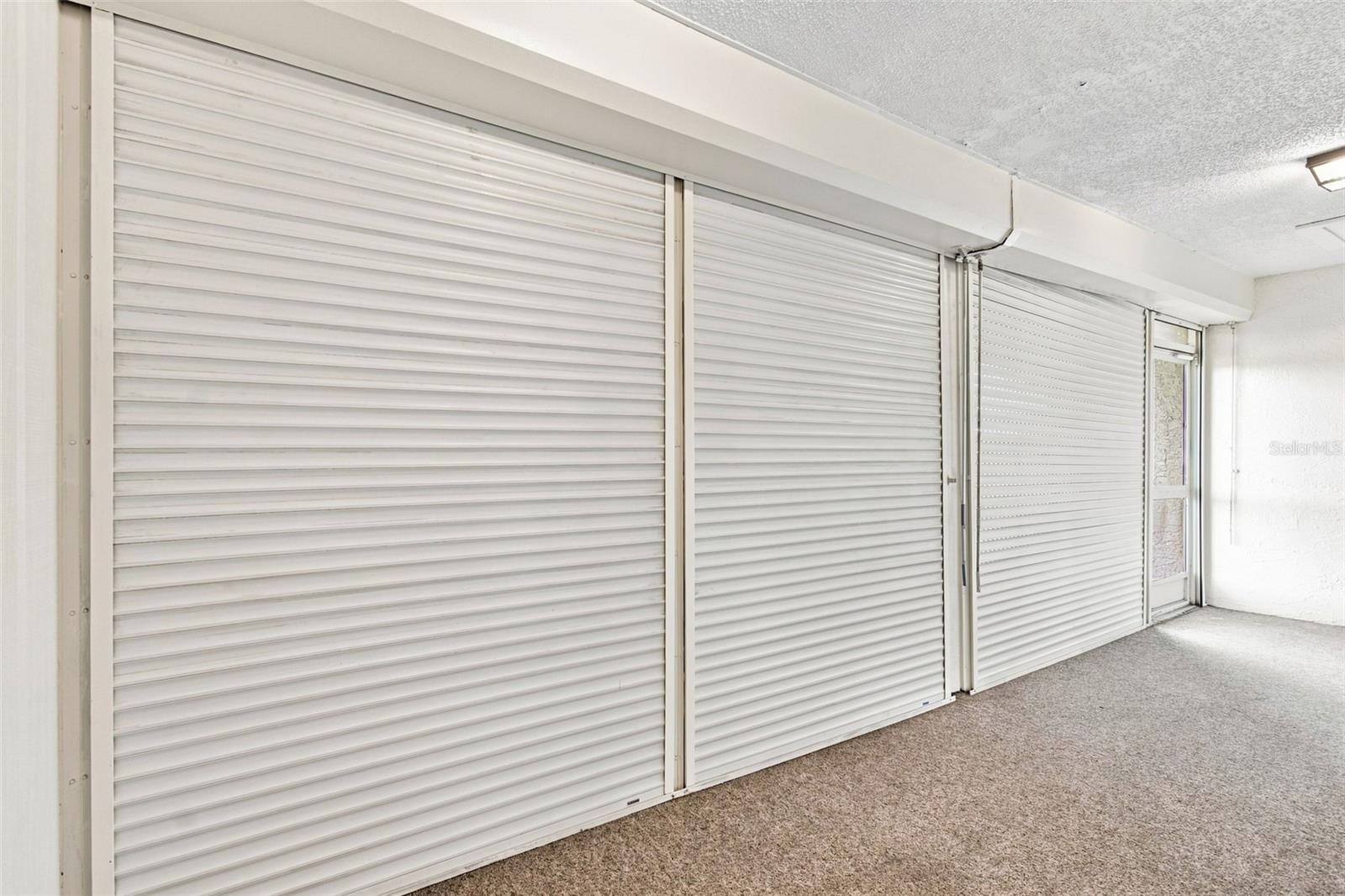 11231 DOLLAR LAKE DR #4 — photo 20