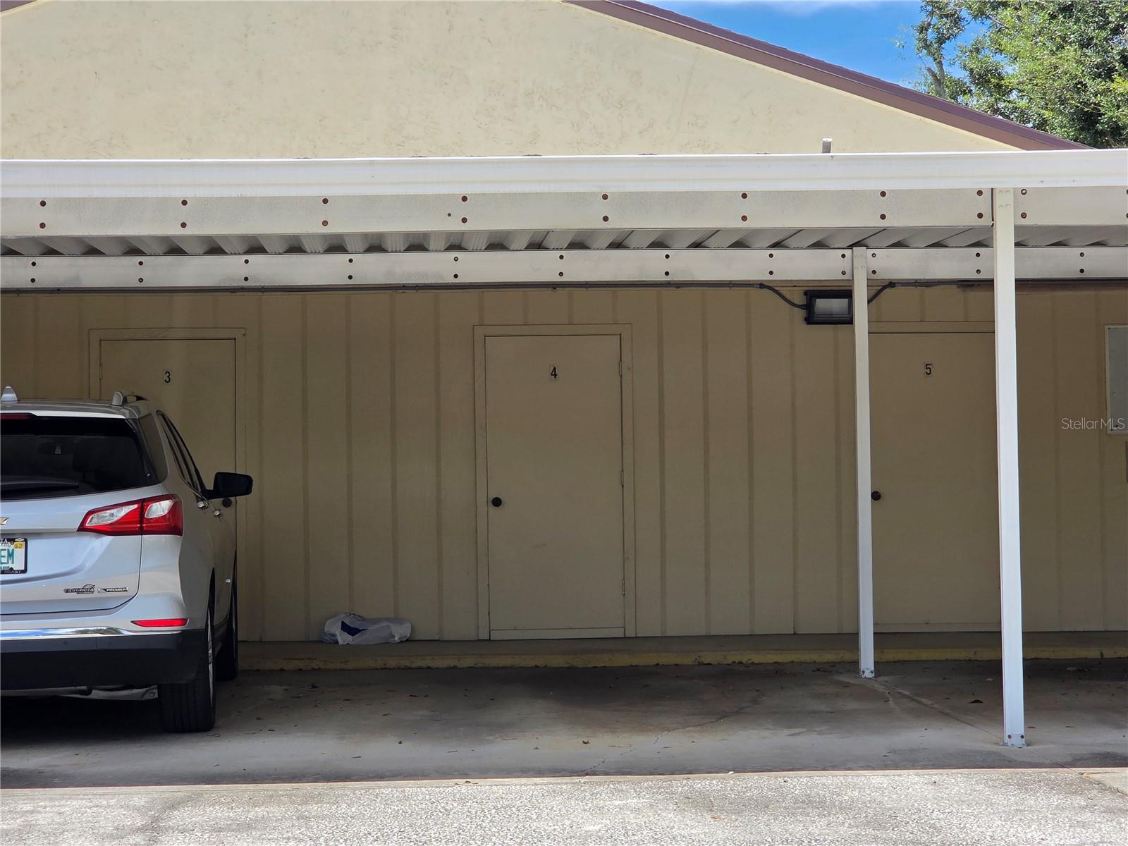 11231 DOLLAR LAKE DR #4 — photo 41