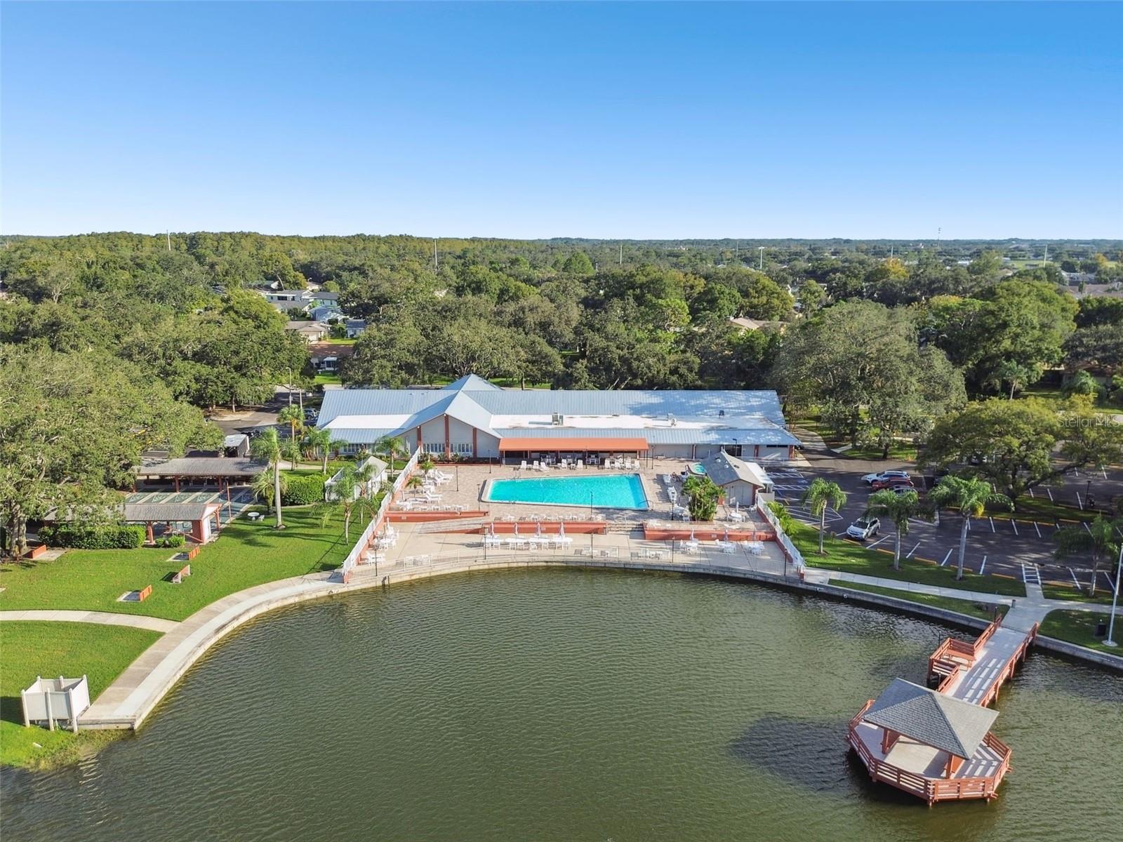 11231 DOLLAR LAKE DR #4 — photo 39