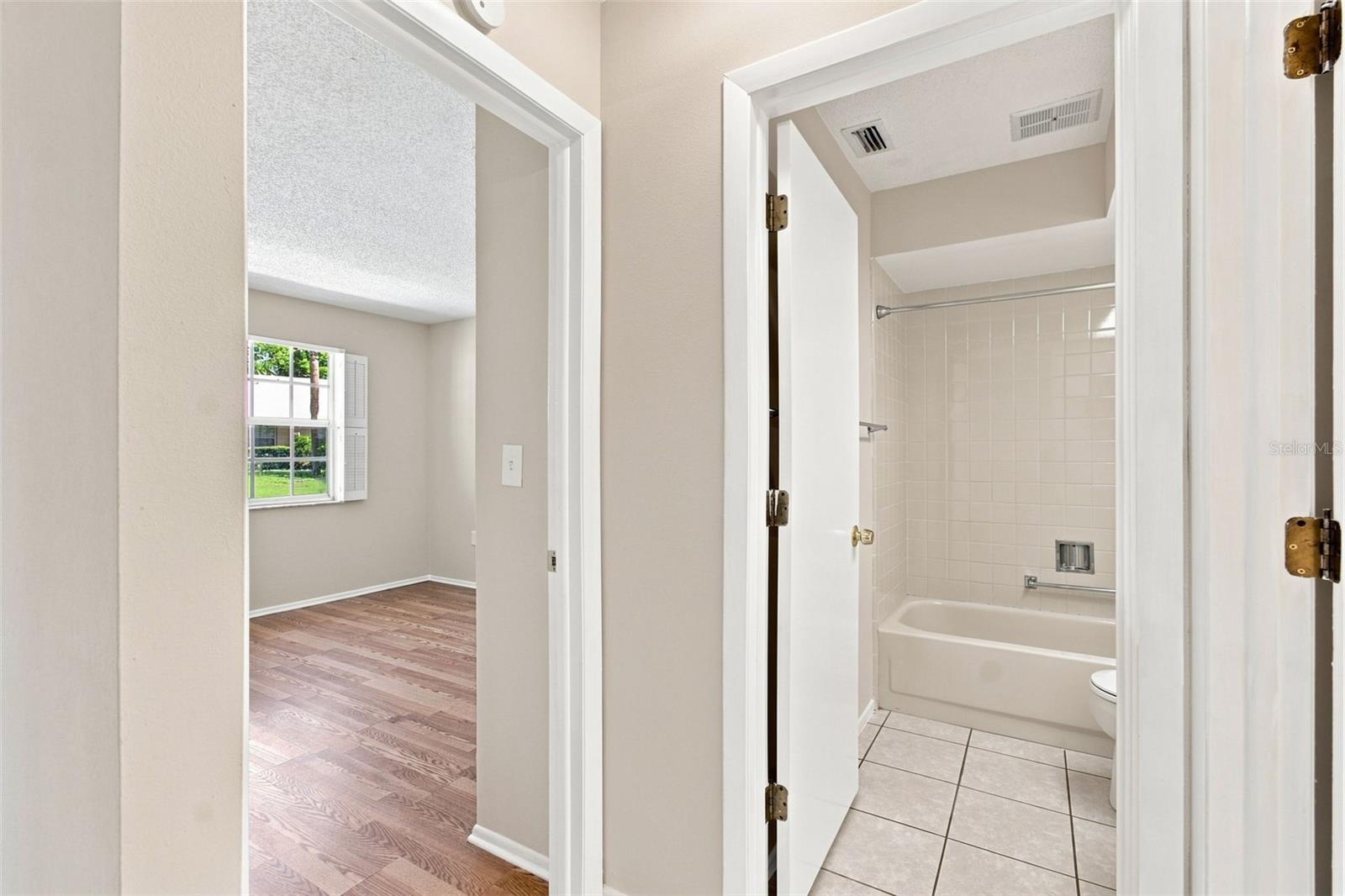 11231 DOLLAR LAKE DR #4 — photo 14
