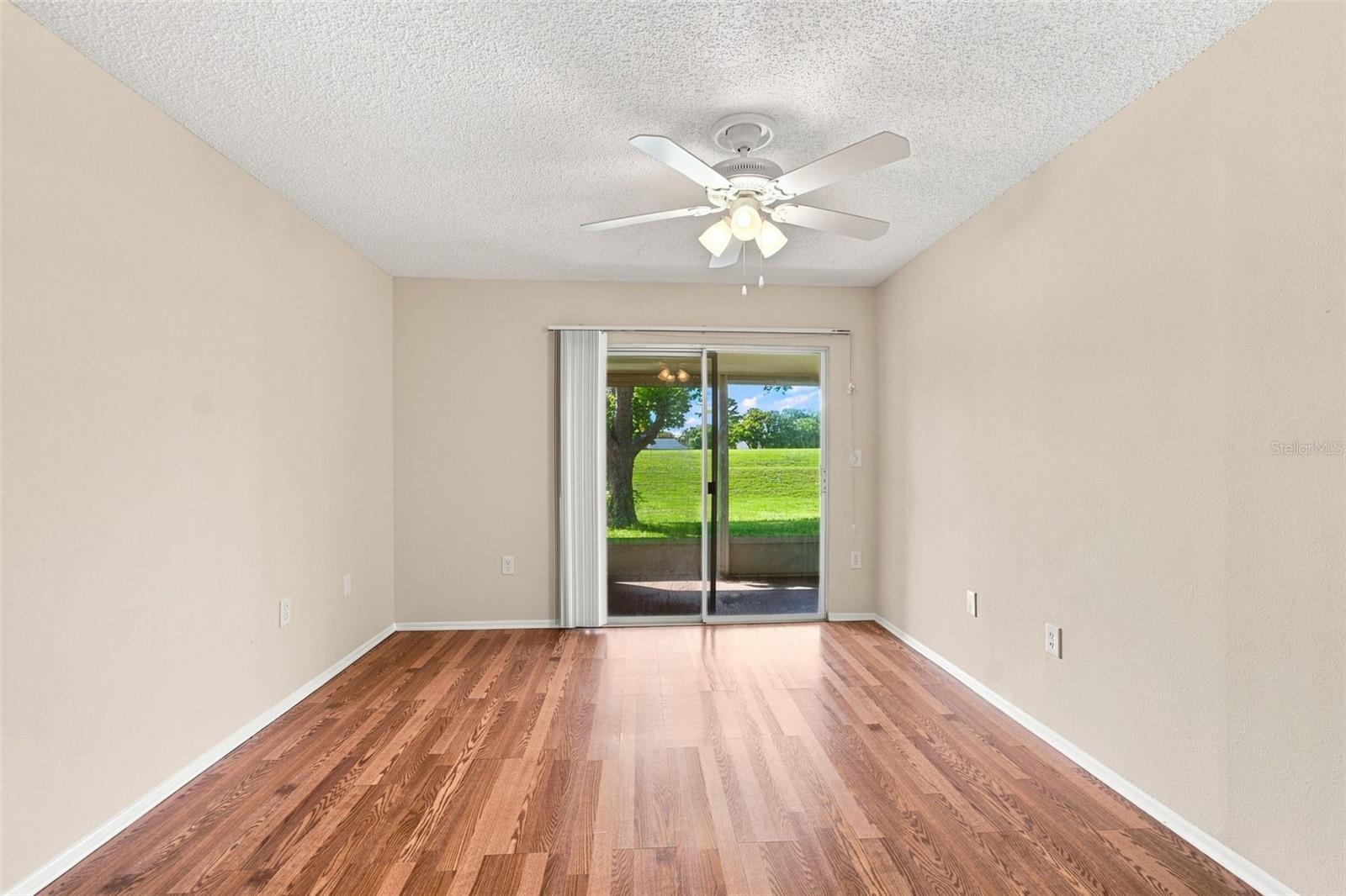 11231 DOLLAR LAKE DR #4 — photo 10