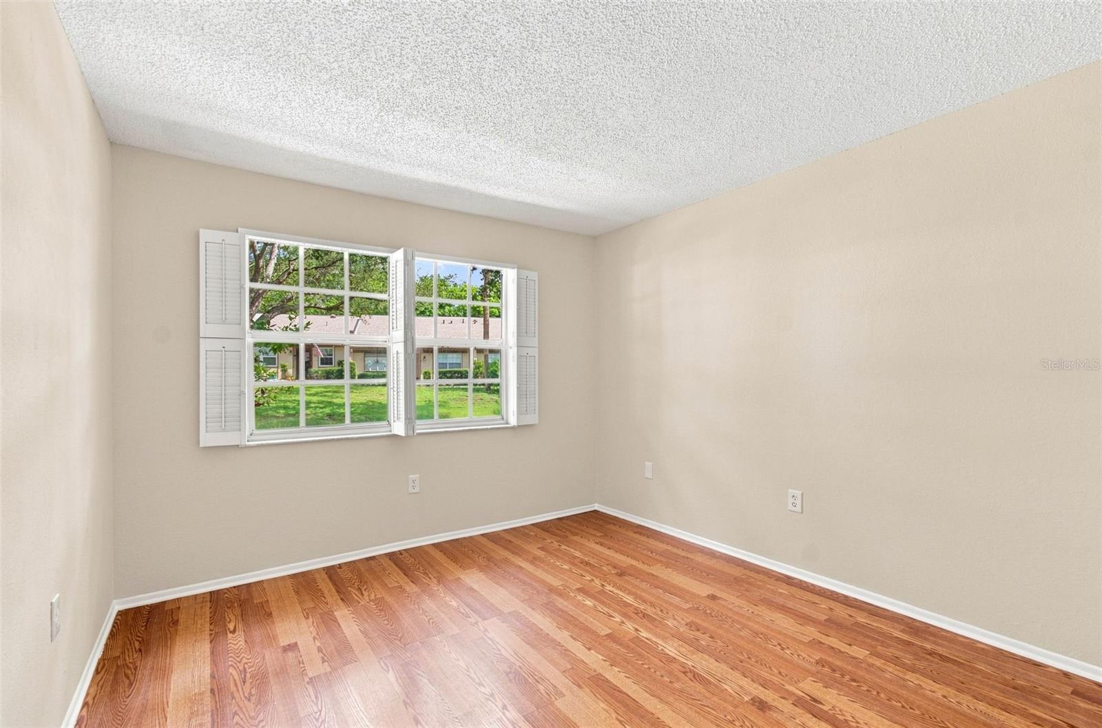 11231 DOLLAR LAKE DR #4 — photo 17