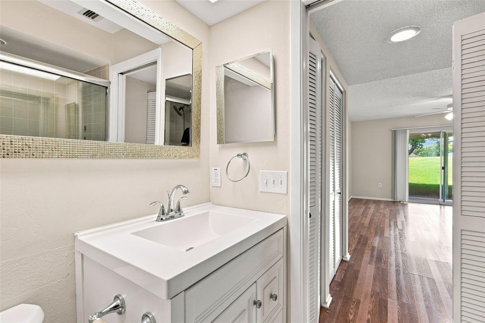 11231 DOLLAR LAKE DR #4 — photo 12