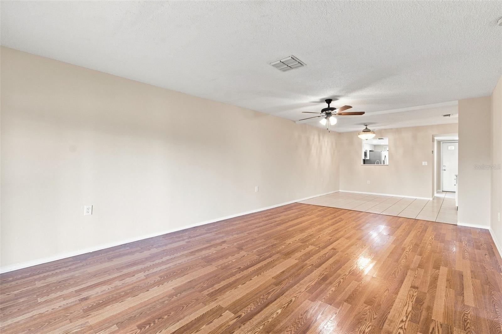 11231 DOLLAR LAKE DR #4 — photo 9