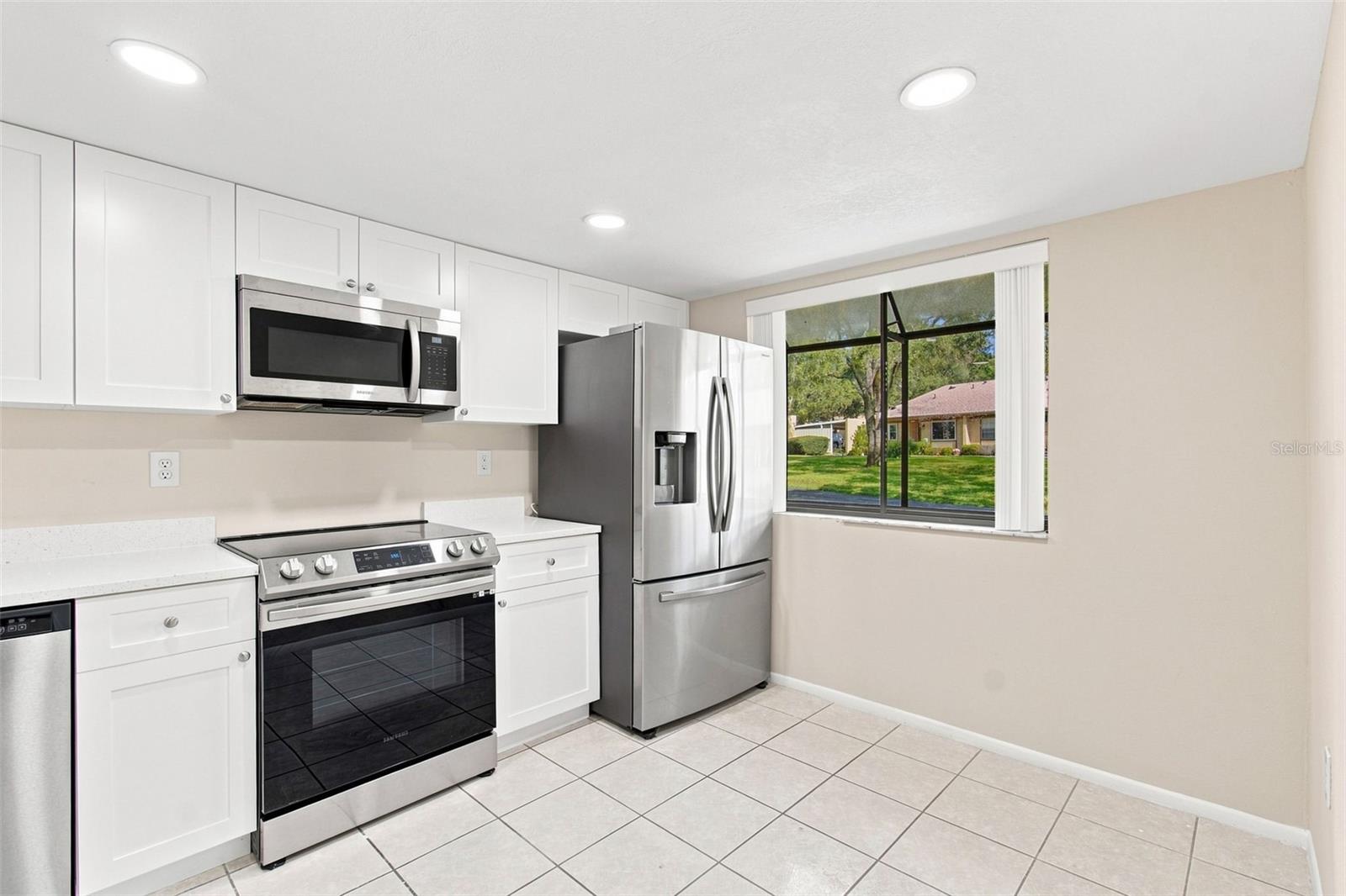 11231 DOLLAR LAKE DR #4 — photo 4