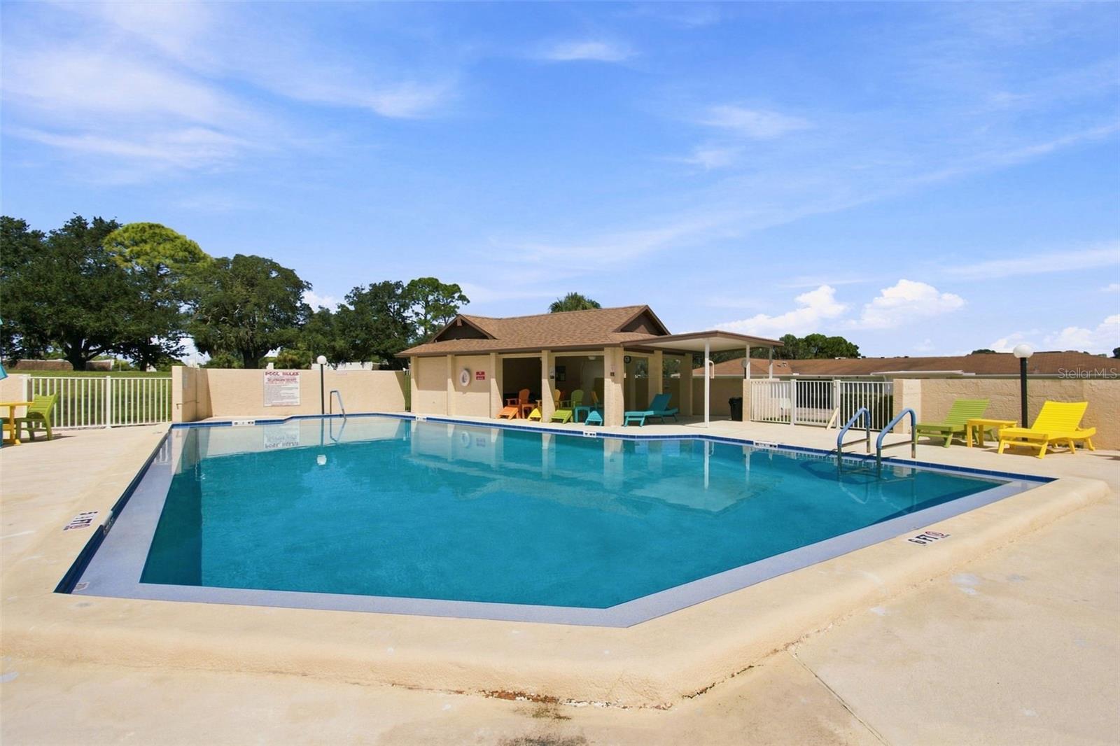 11231 DOLLAR LAKE DR #4 — photo 23