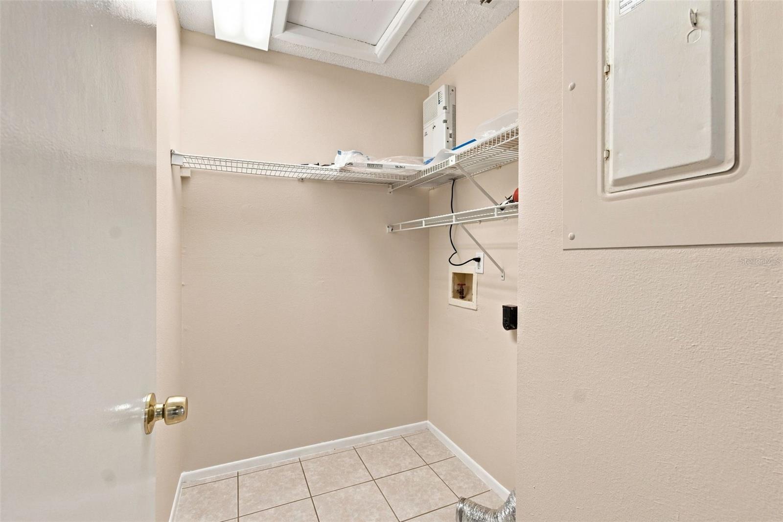 11231 DOLLAR LAKE DR #4 — photo 15
