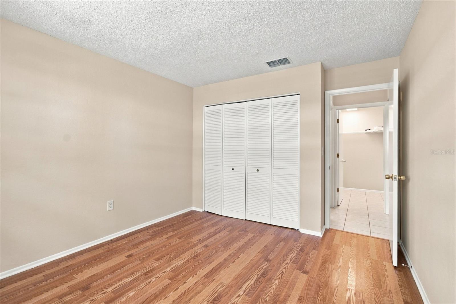 11231 DOLLAR LAKE DR #4 — photo 18