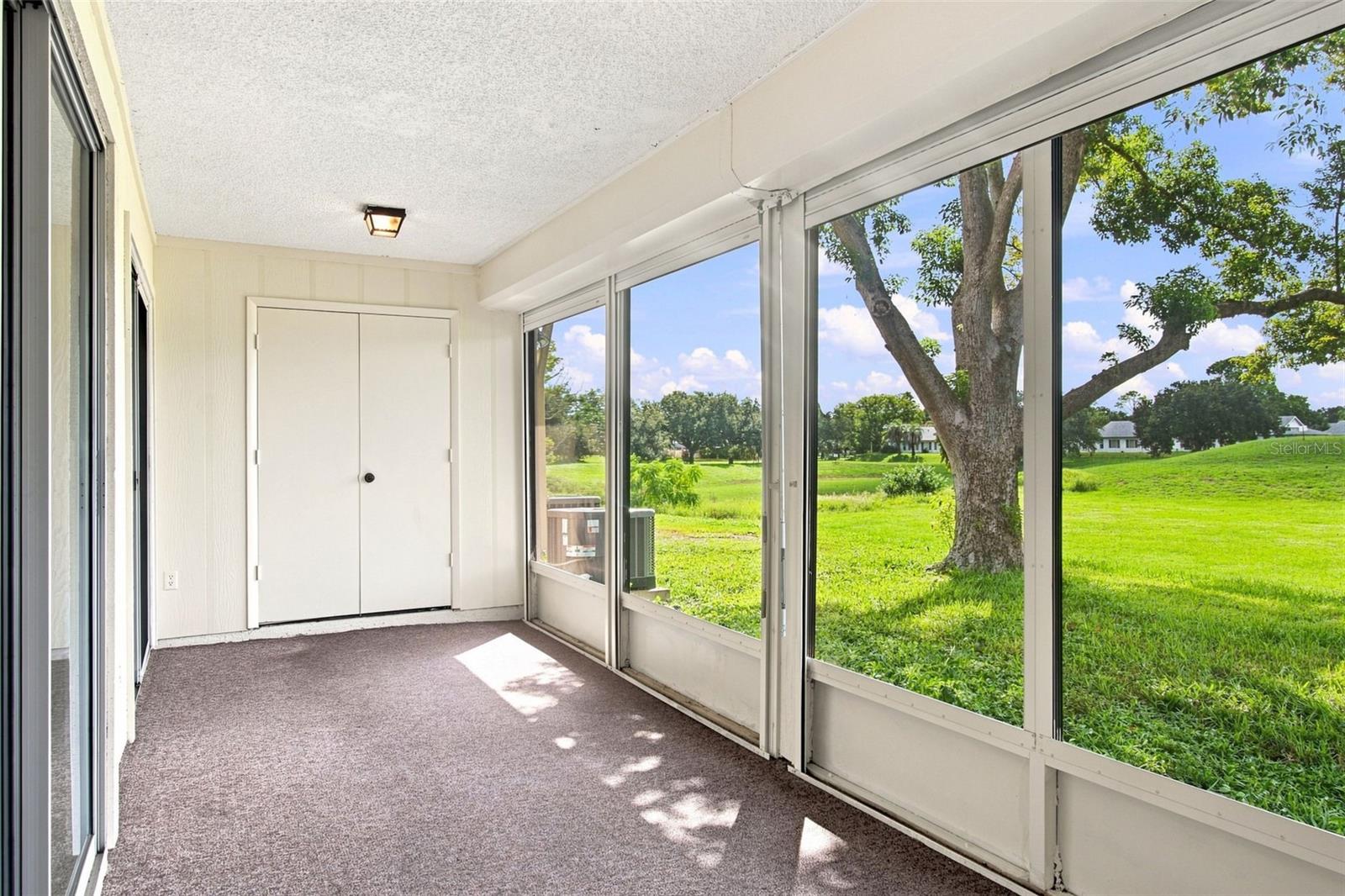 11231 DOLLAR LAKE DR #4 — photo 19